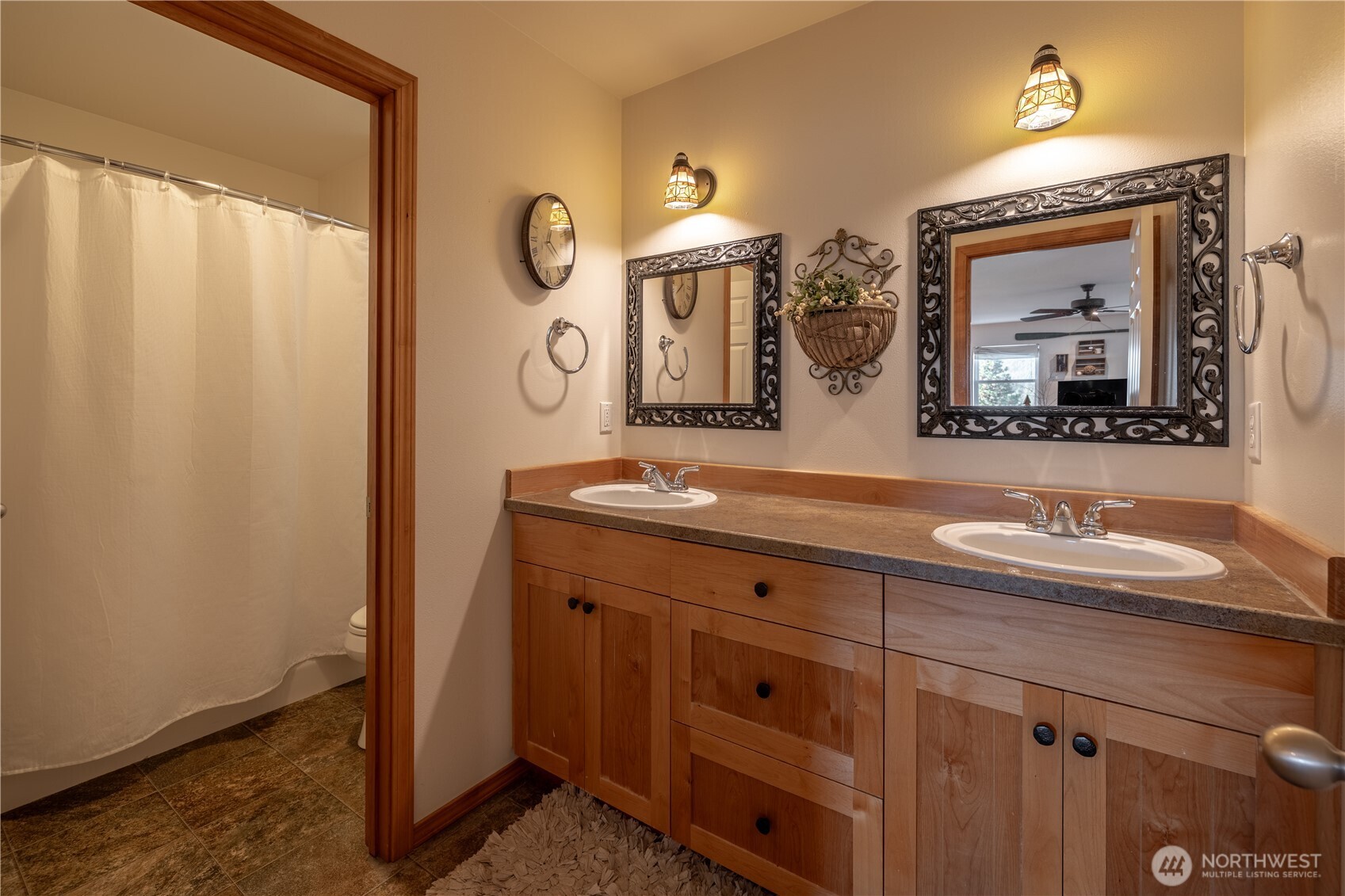 17558 River Road Property Photo 33