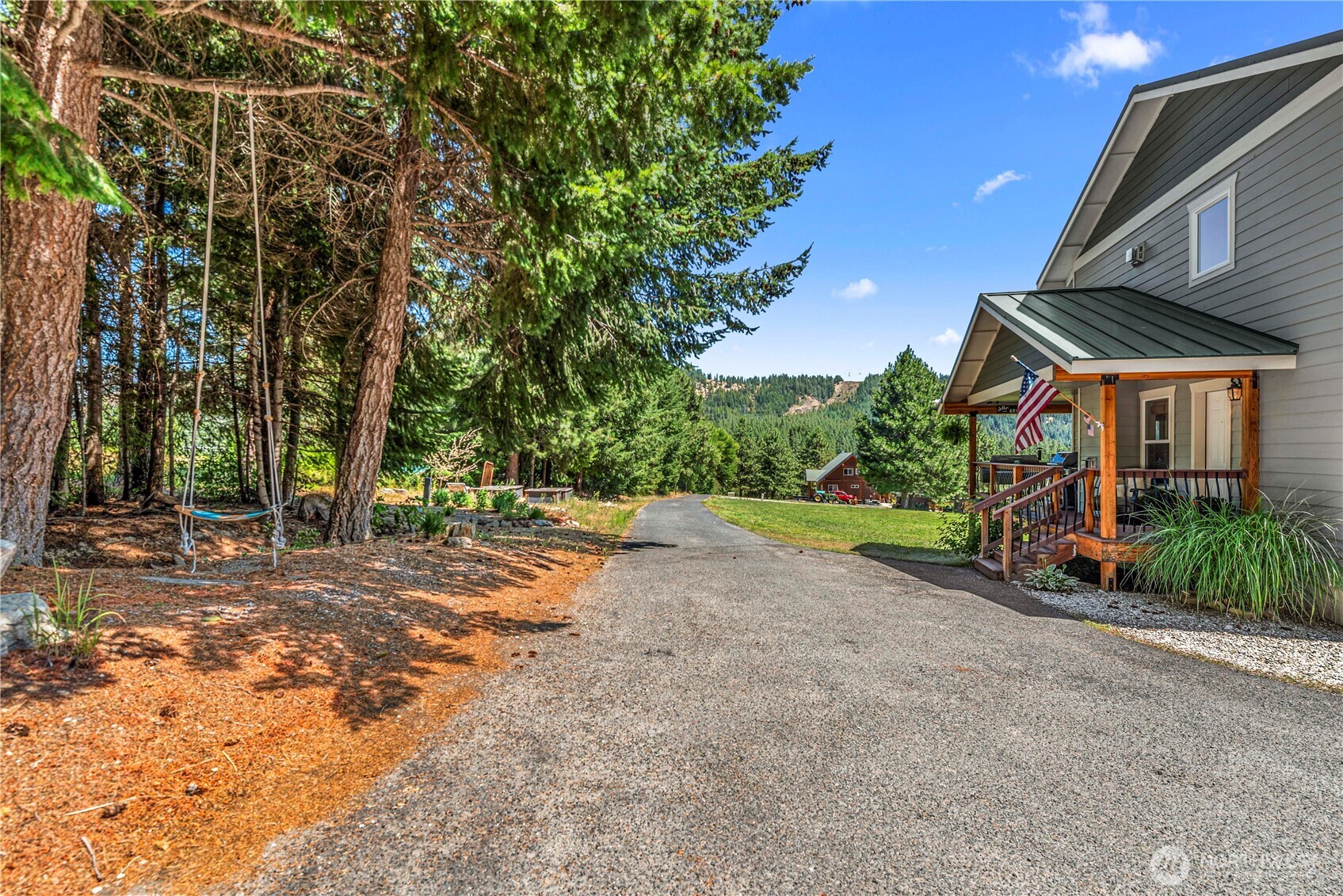 17558 River Road Property Photo 34