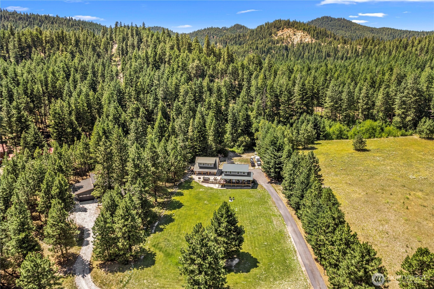 17558 River Road Property Photo 35