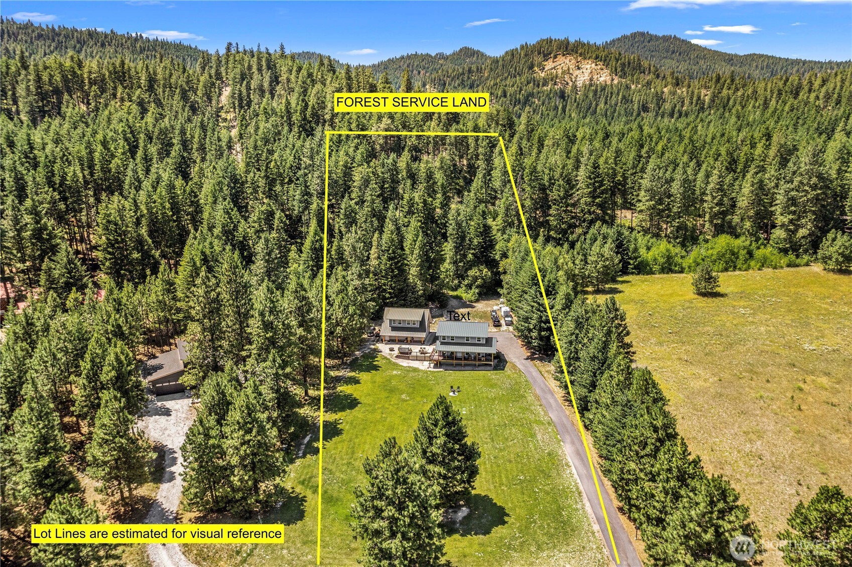 17558 River Road Property Photo 36