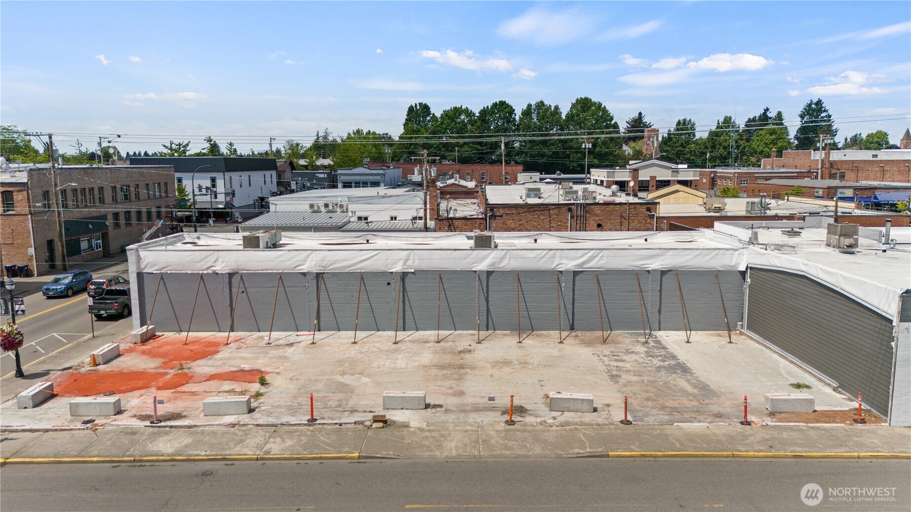1107 Griffin Ave Property Photo 4