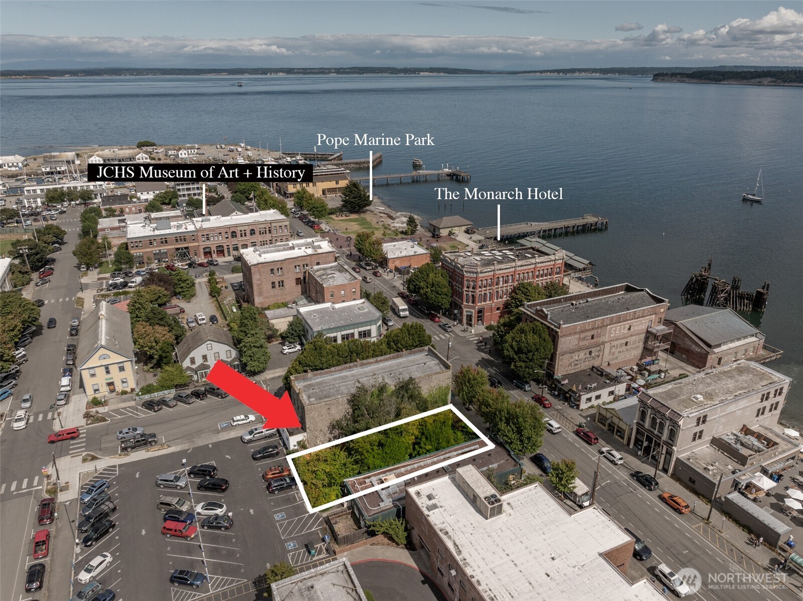 7 Xxx Water Street Property Photo 2