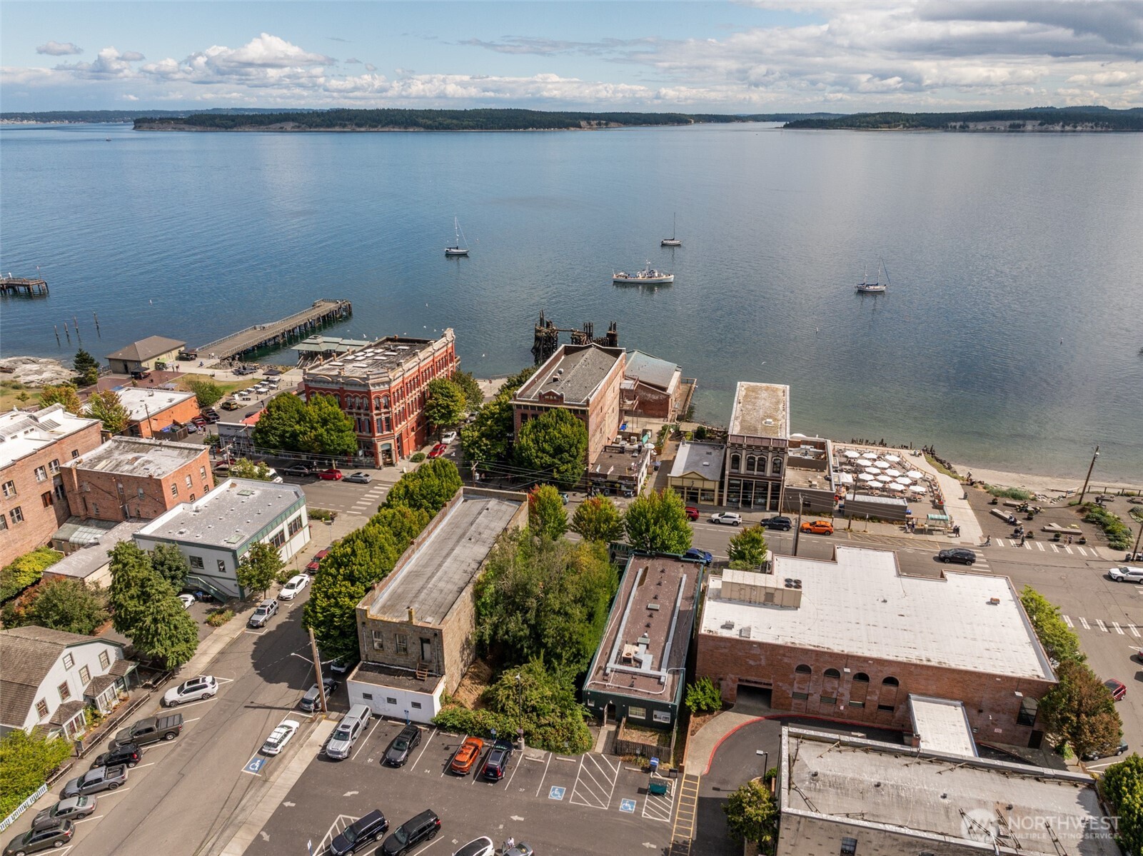 7 Xxx Water Street Property Photo 3