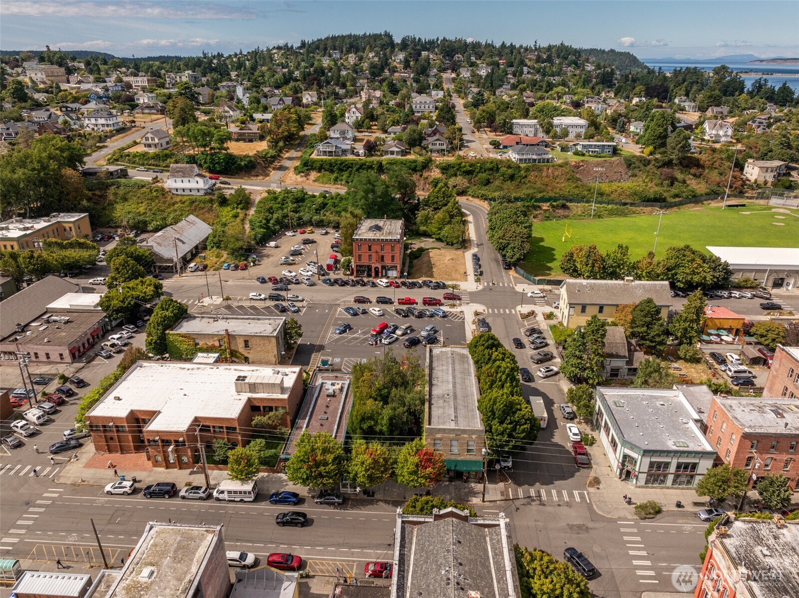 7 Xxx Water Street Property Photo 6