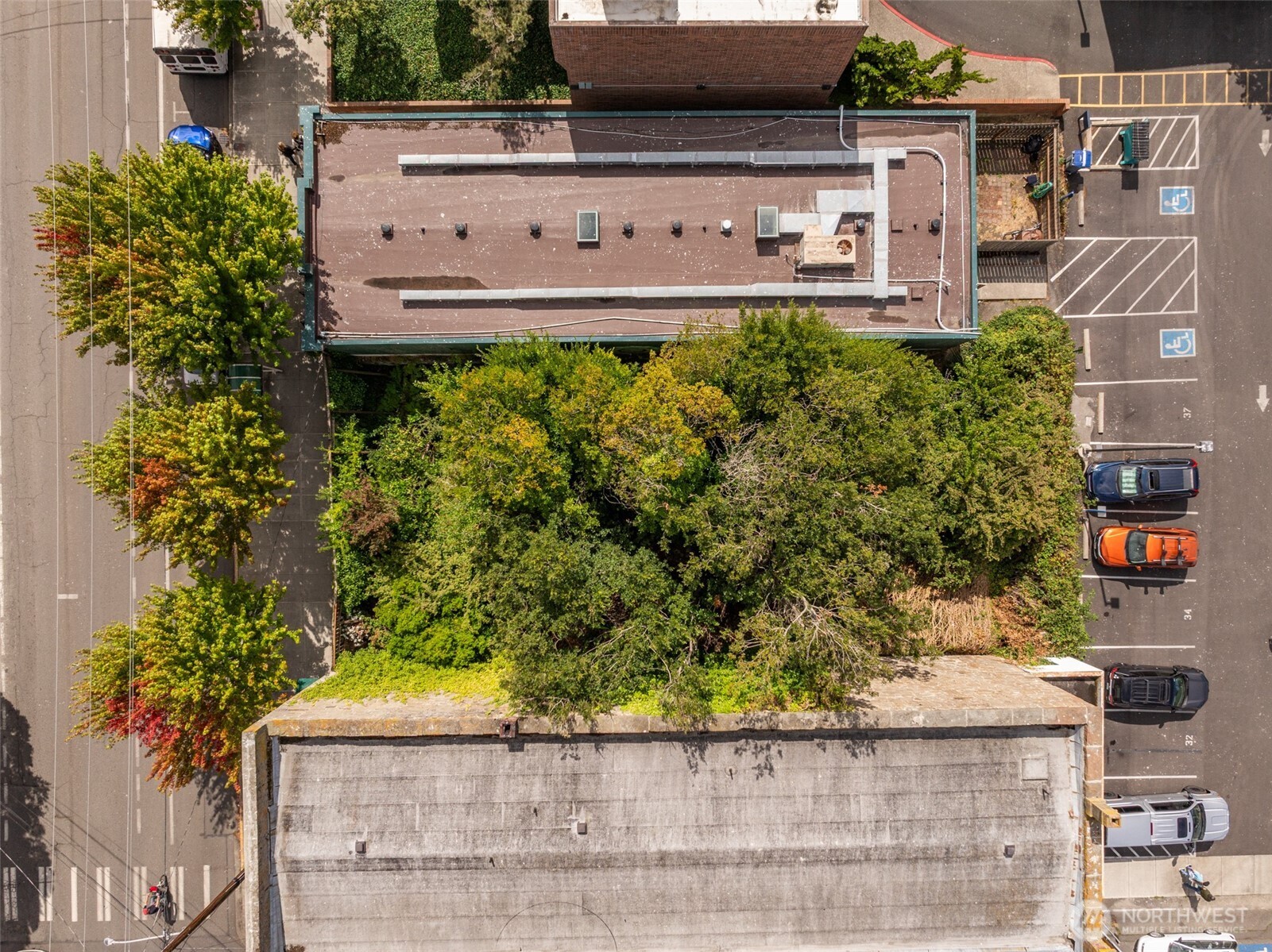 7 Xxx Water Street Property Photo 7