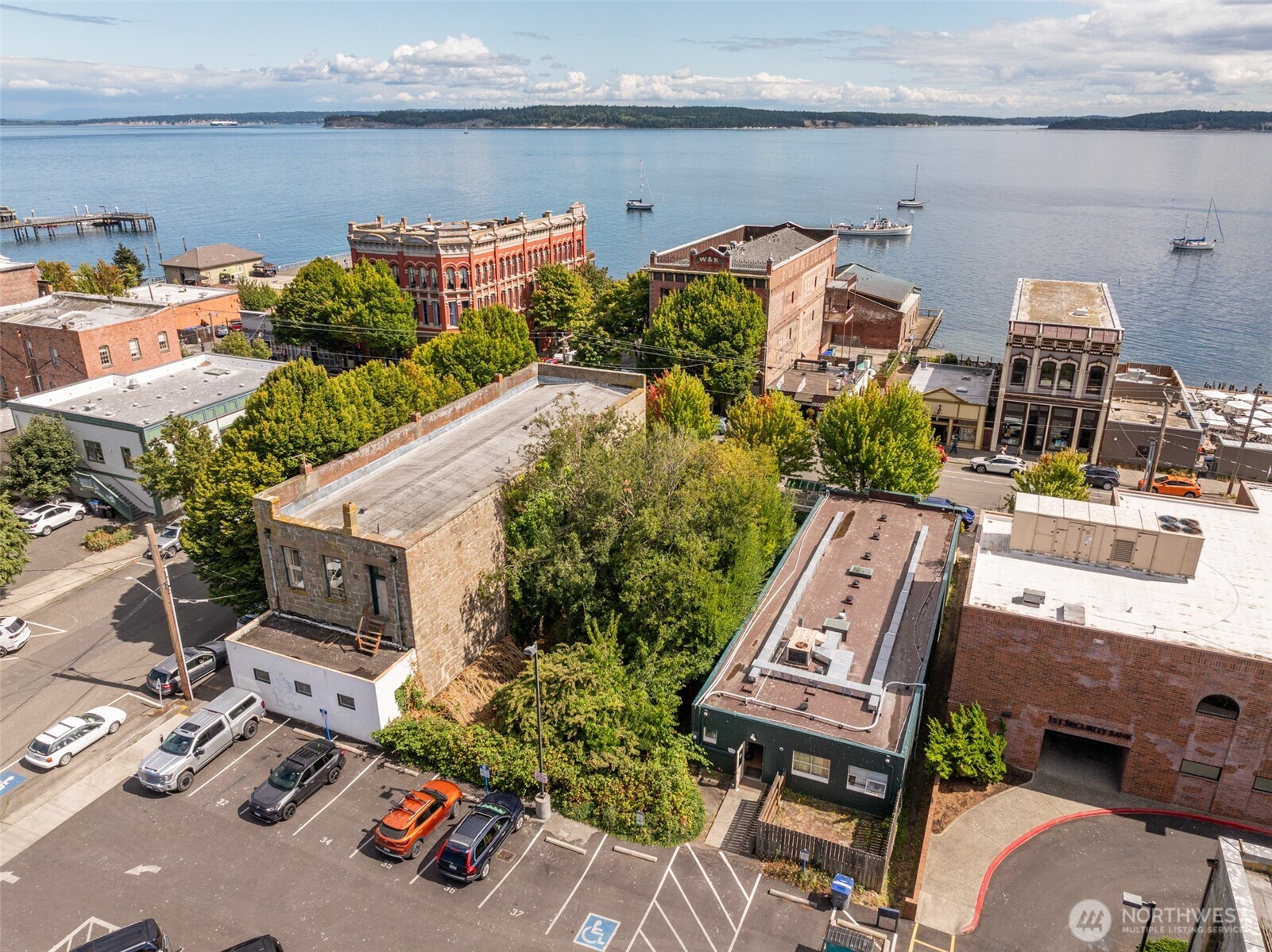 7 Xxx Water Street Property Photo 12