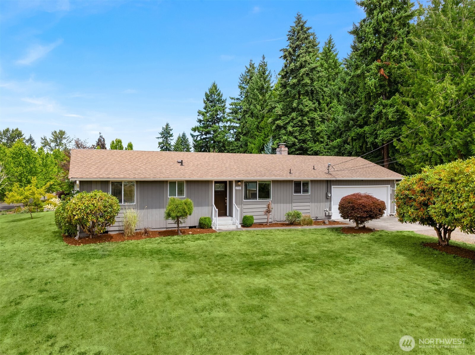 1719 19th Avenue Property Photo 1