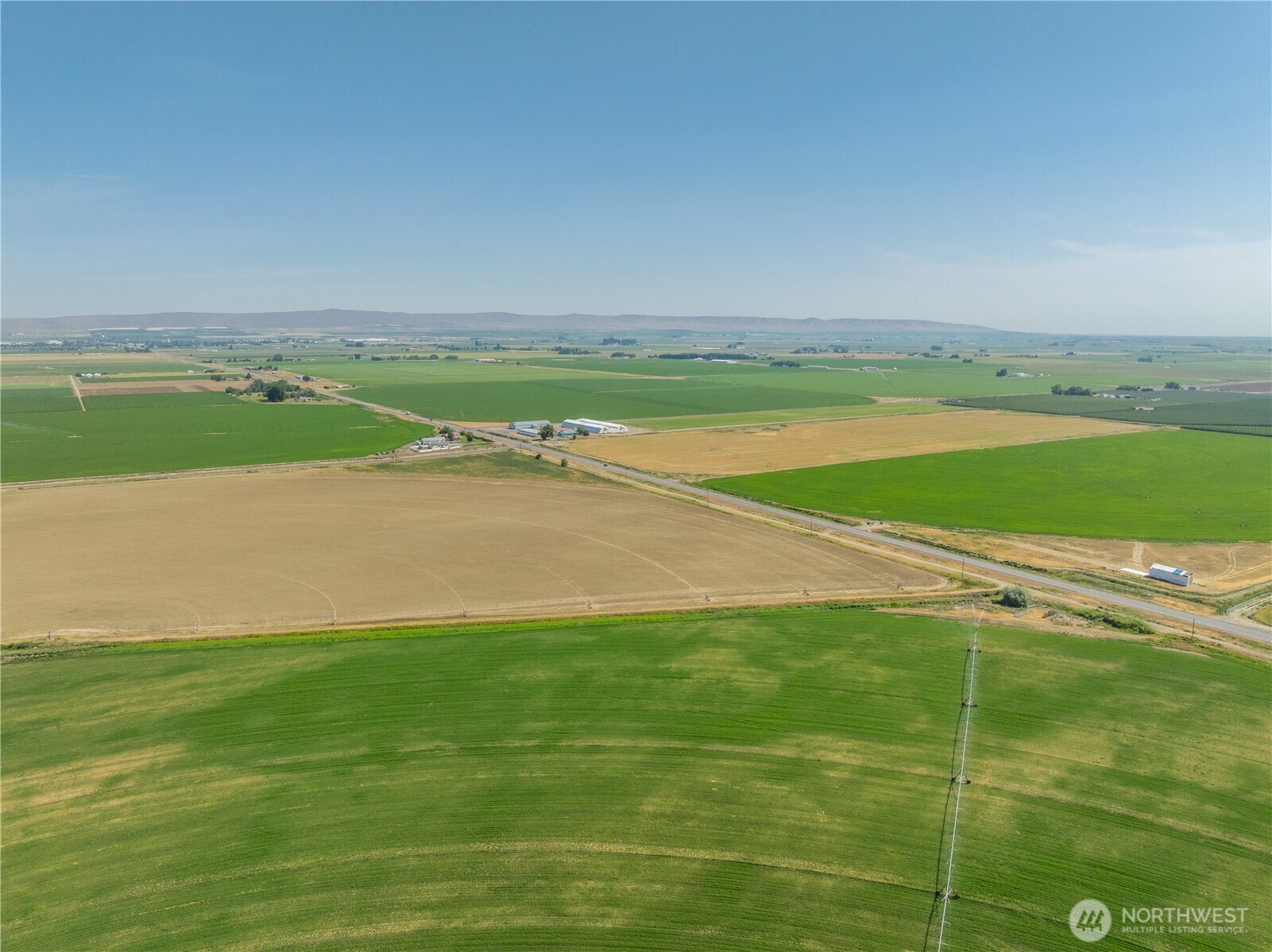 0 Rd 6 Property Photo 3