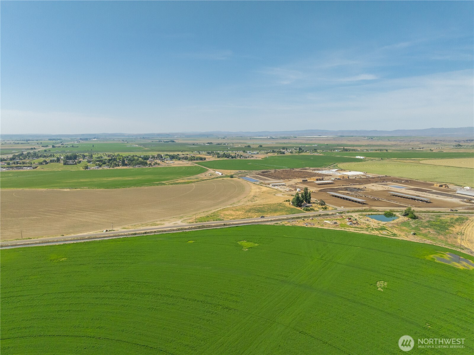 0 Rd 6 Property Photo 10