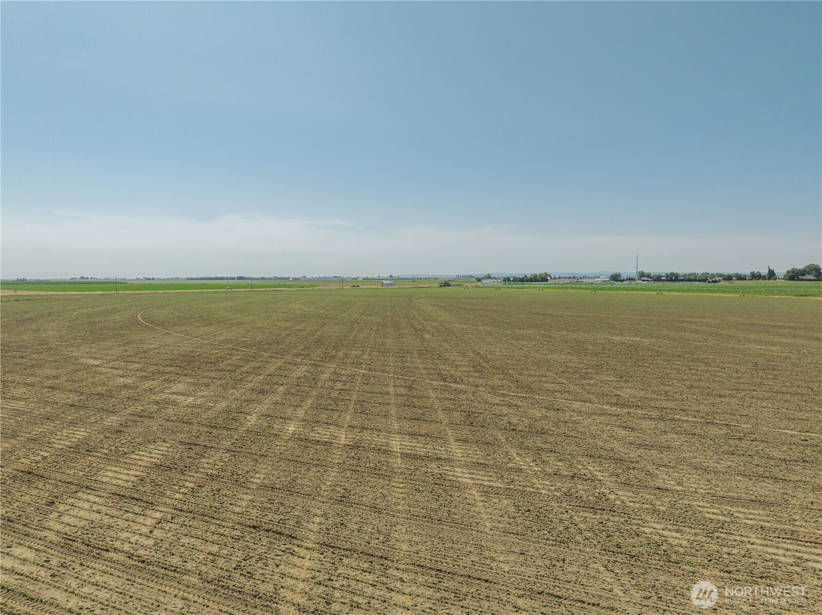 0 Rd 6 Property Photo 15