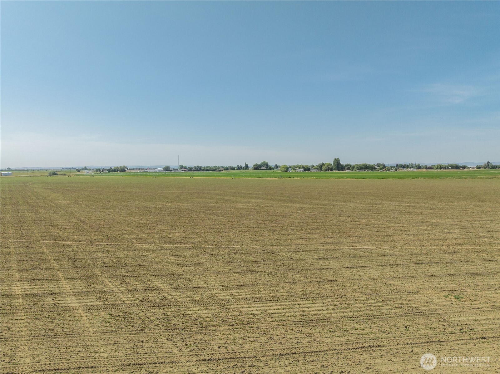 0 Rd 6 Property Photo 16