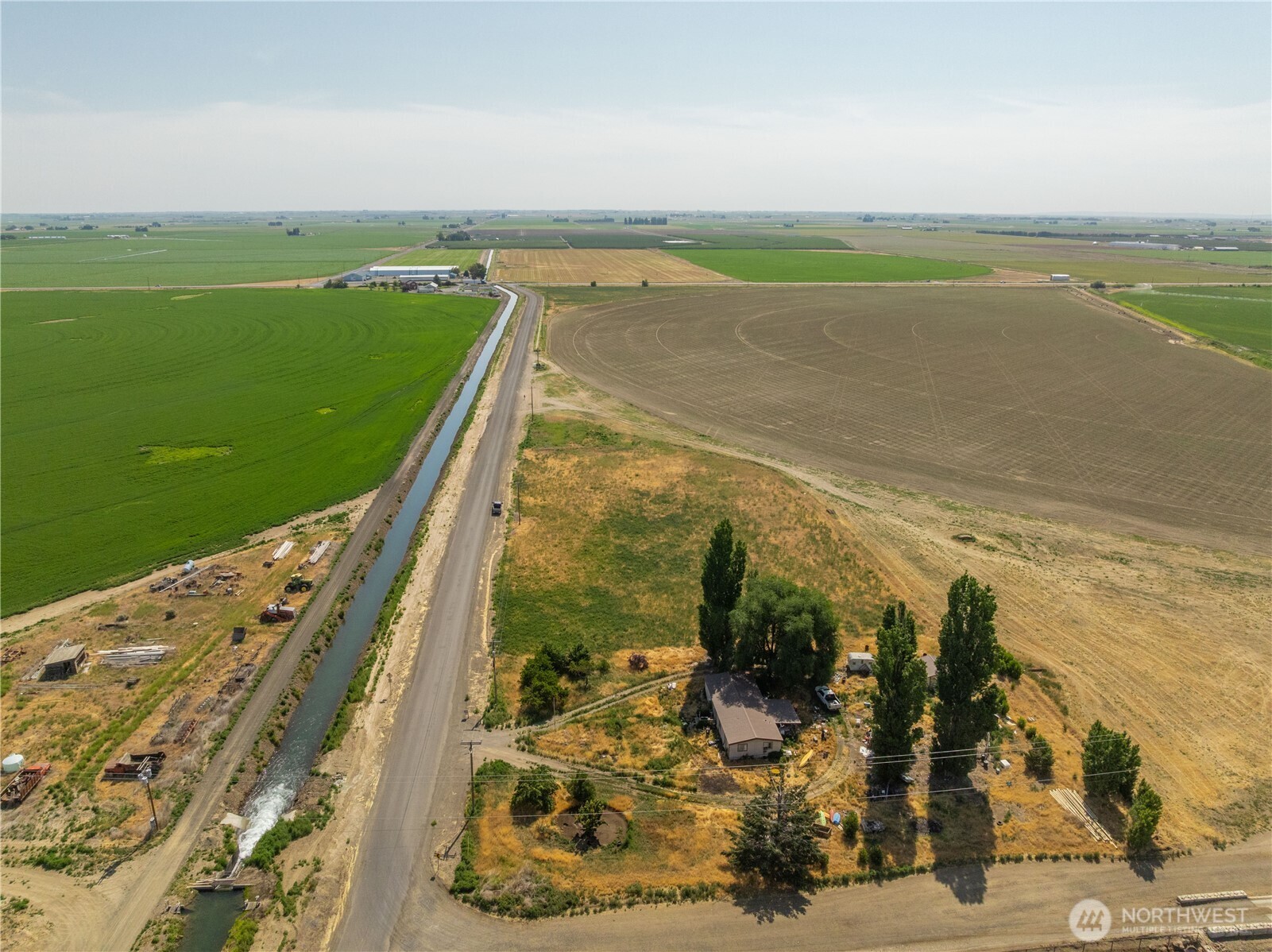 0 Rd 6 Property Photo 17