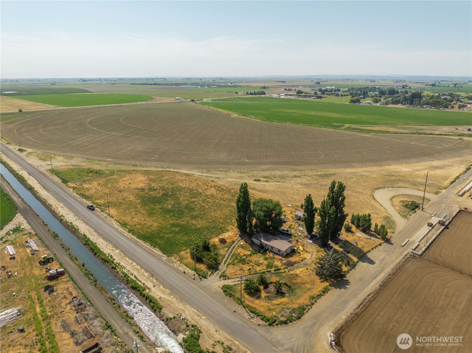 0 Rd 6 Property Photo 18