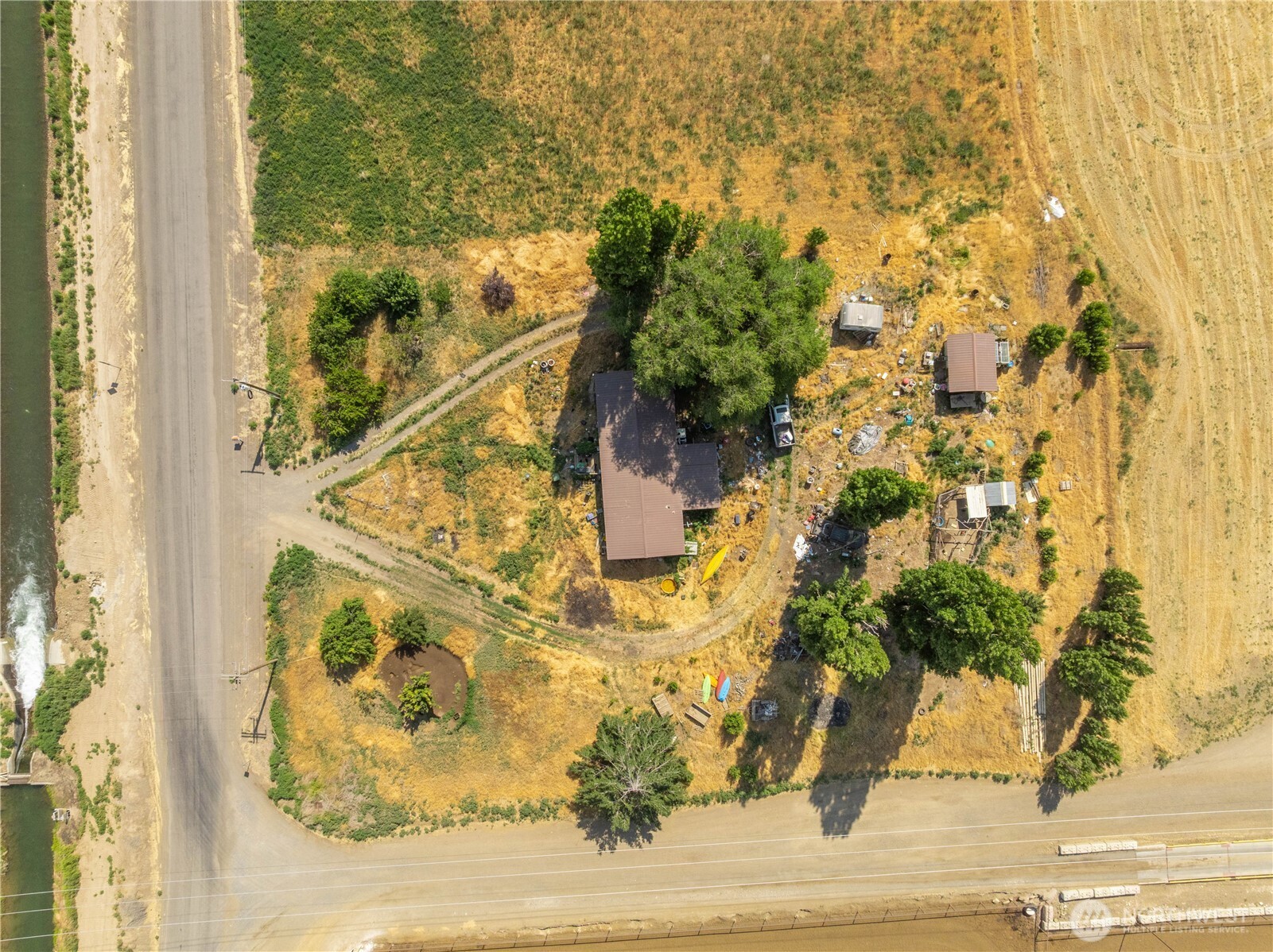 0 Rd 6 Property Photo 20