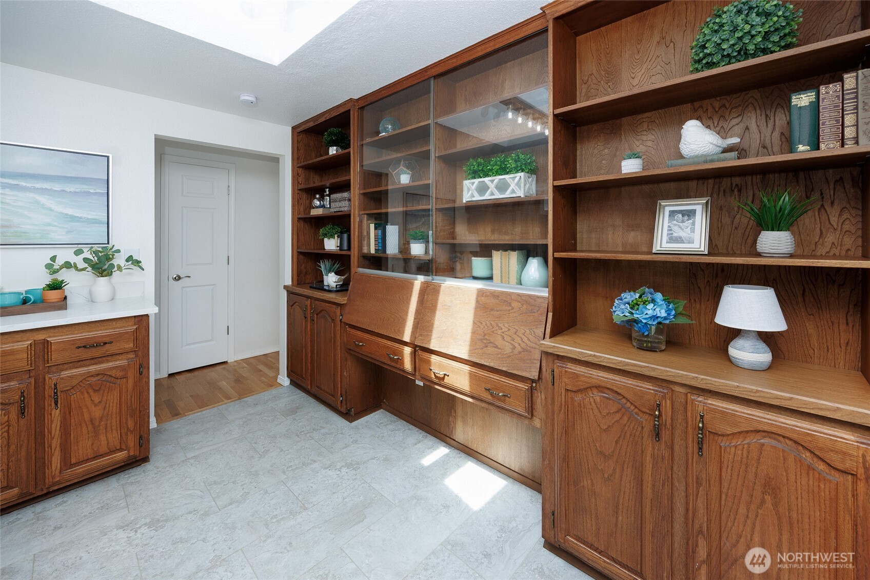 12822 Ne 68th Street Property Photo 9