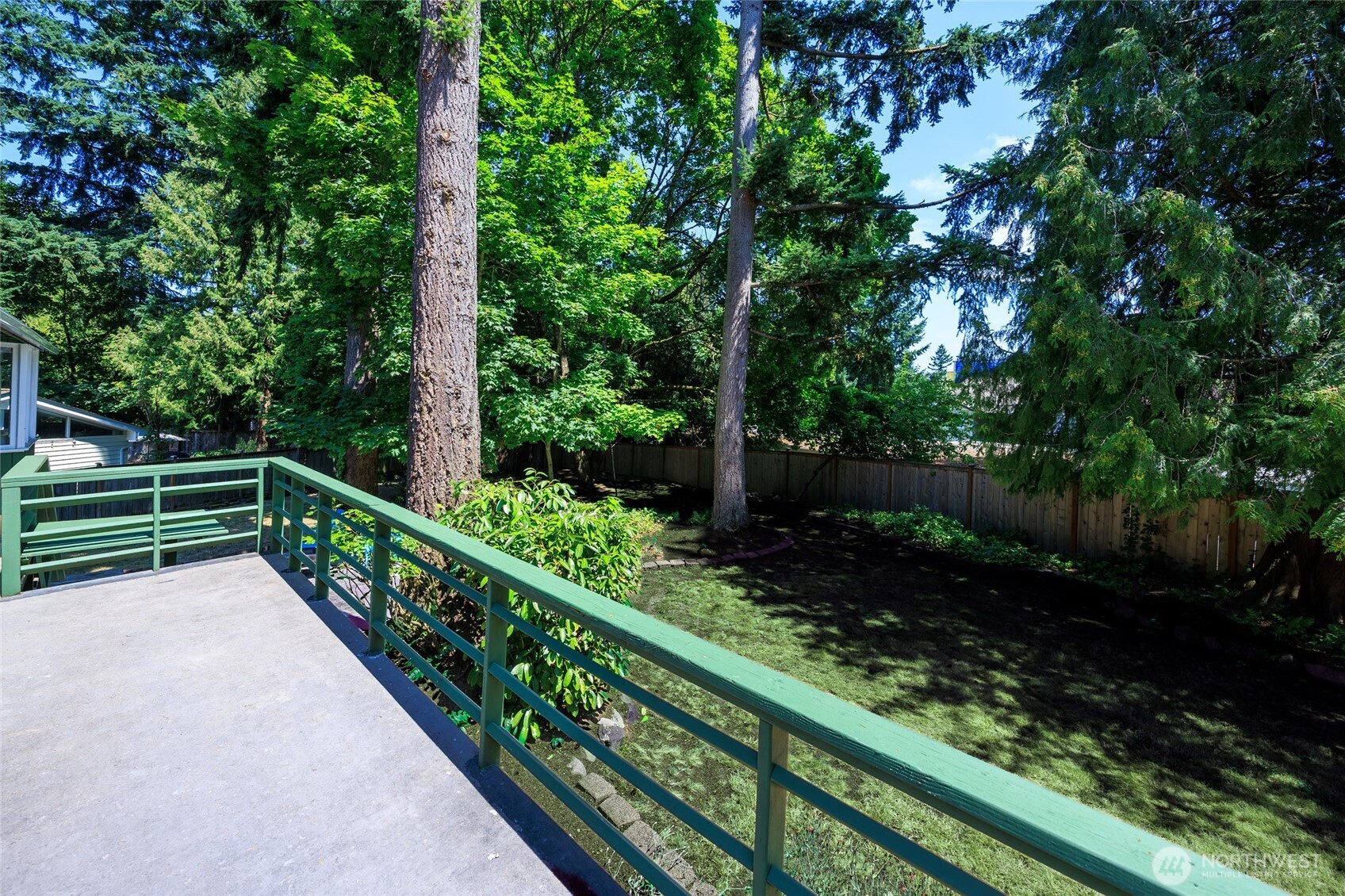 12822 Ne 68th Street Property Photo 12