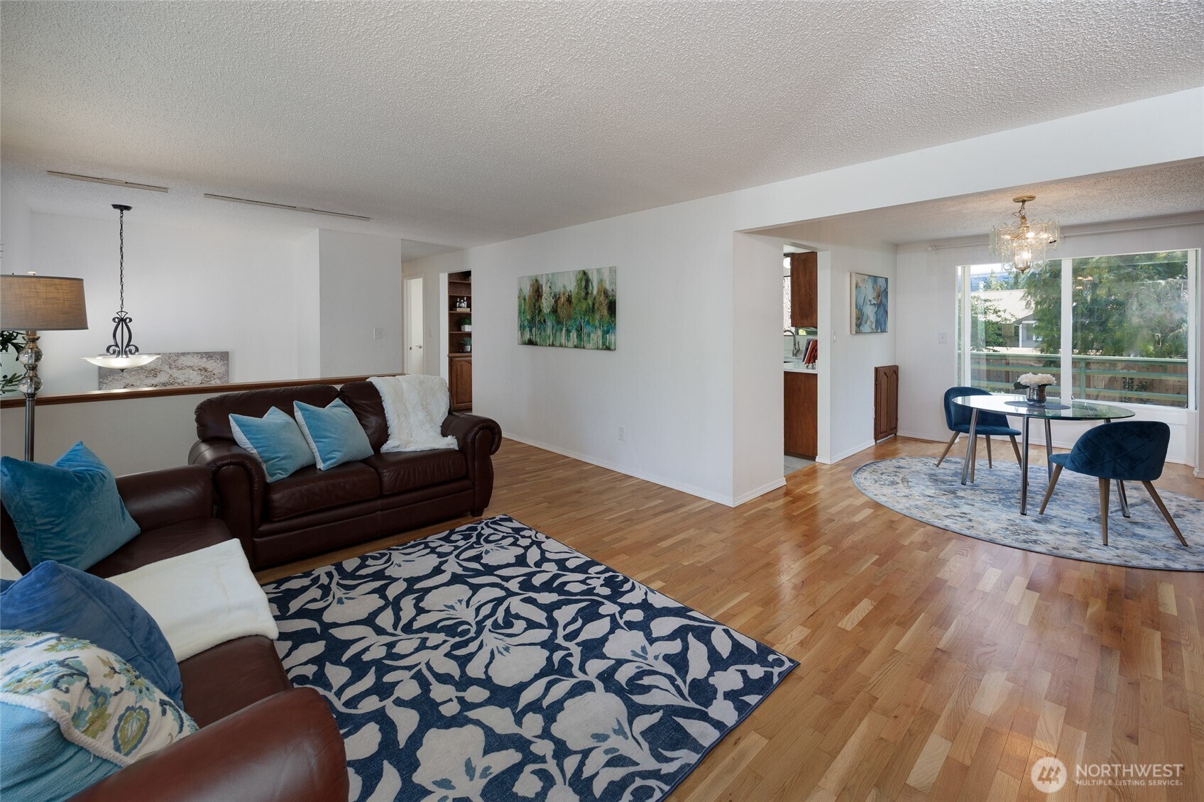 12822 Ne 68th Street Property Photo 15