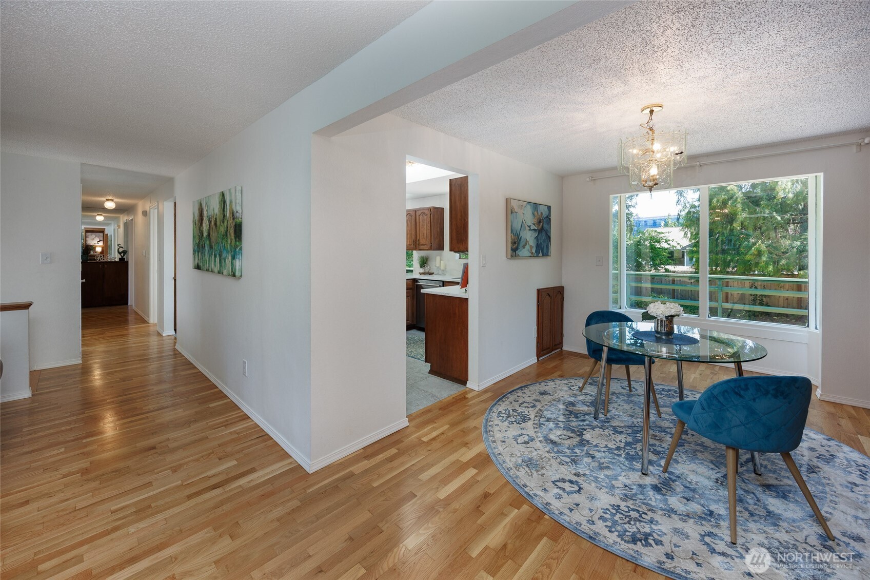 12822 Ne 68th Street Property Photo 19