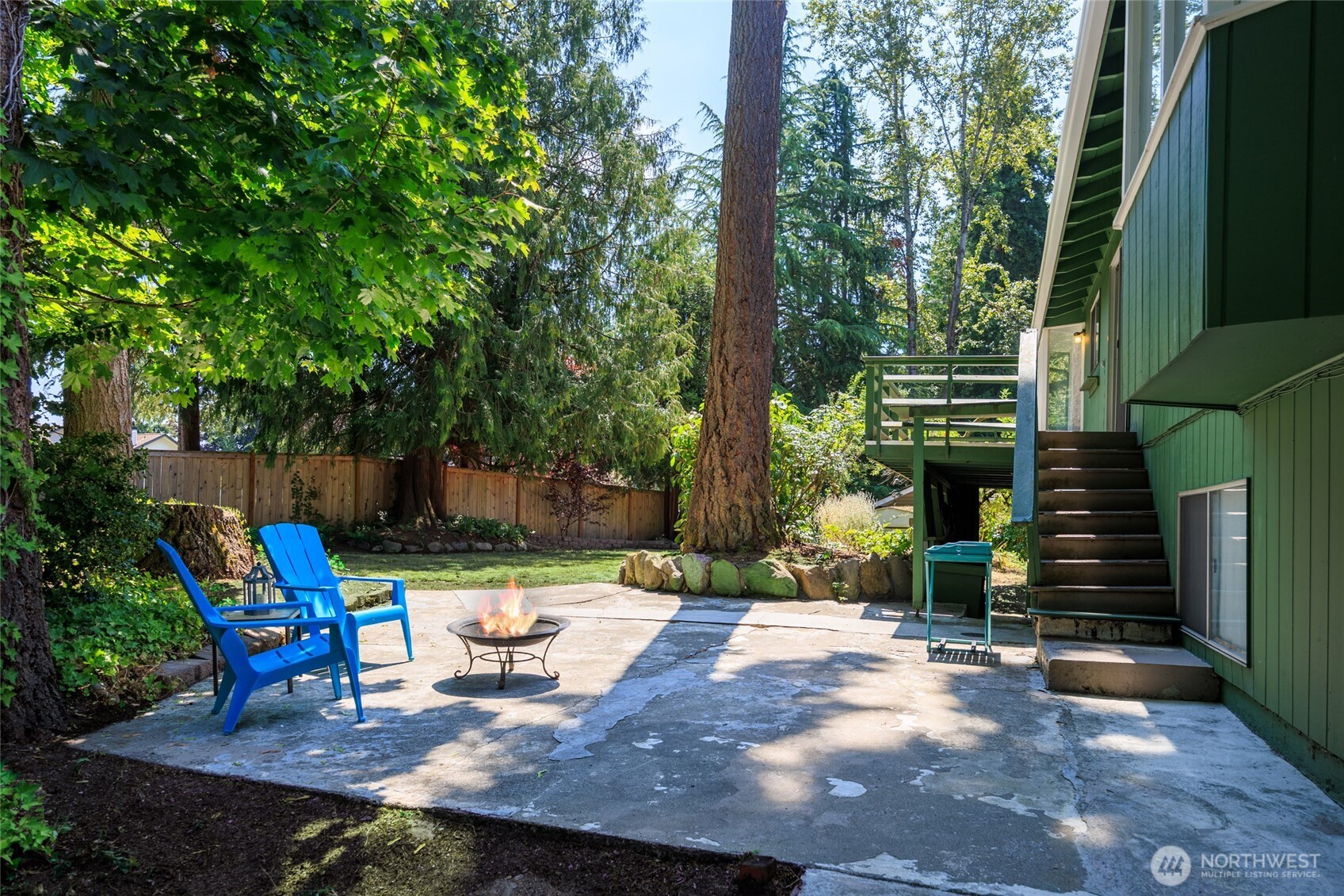 12822 Ne 68th Street Property Photo 21