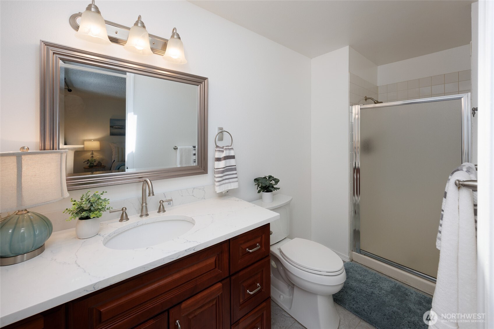 12822 Ne 68th Street Property Photo 26