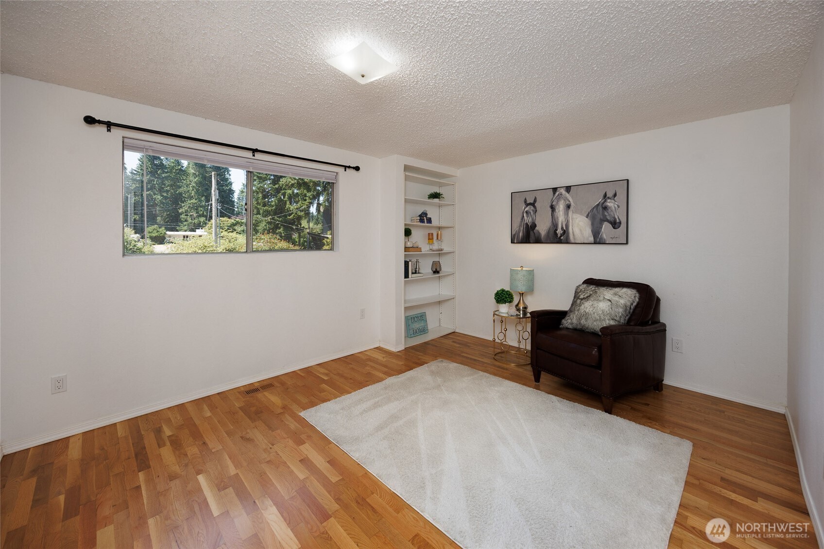 12822 Ne 68th Street Property Photo 27