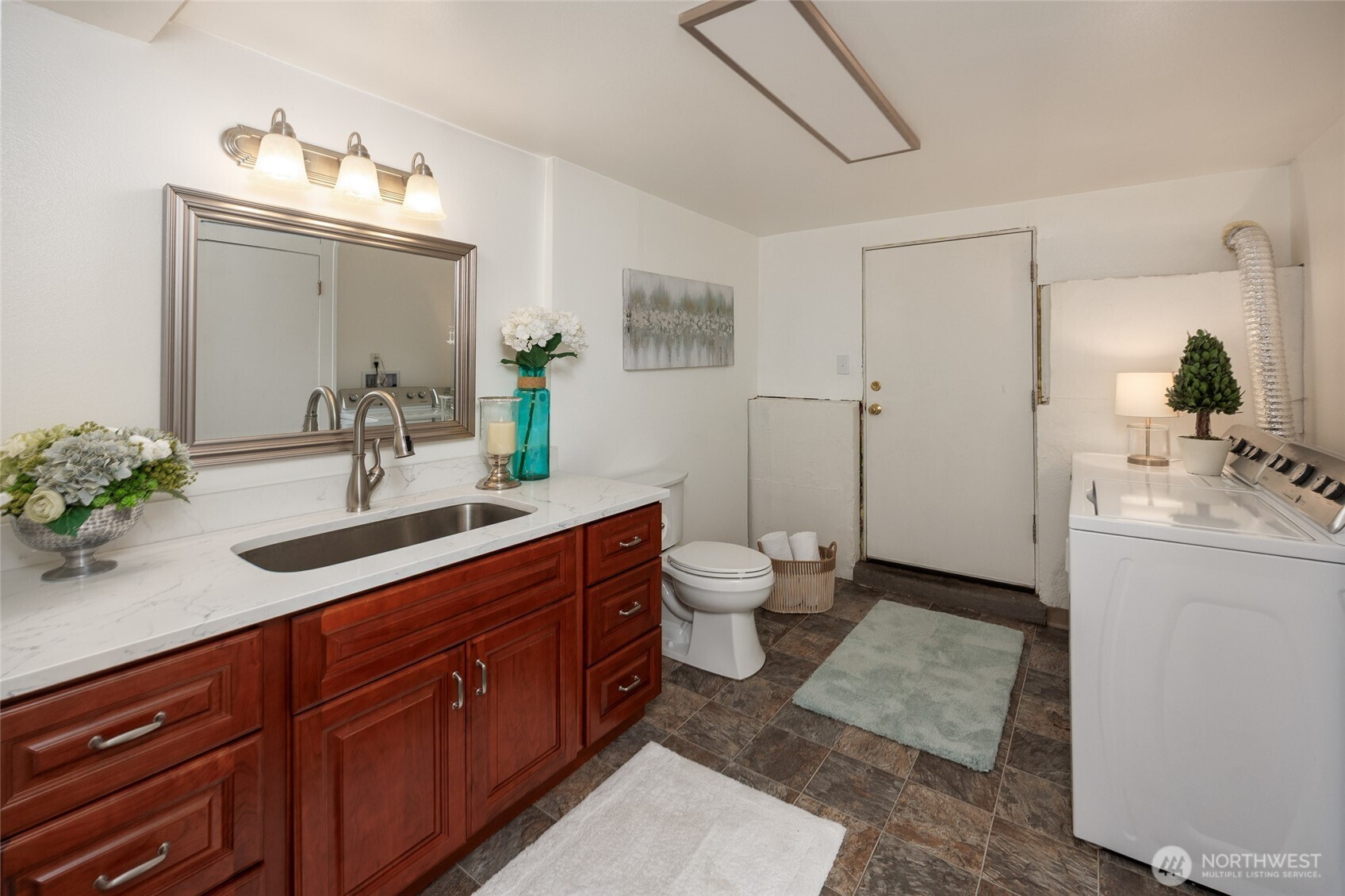 12822 Ne 68th Street Property Photo 33