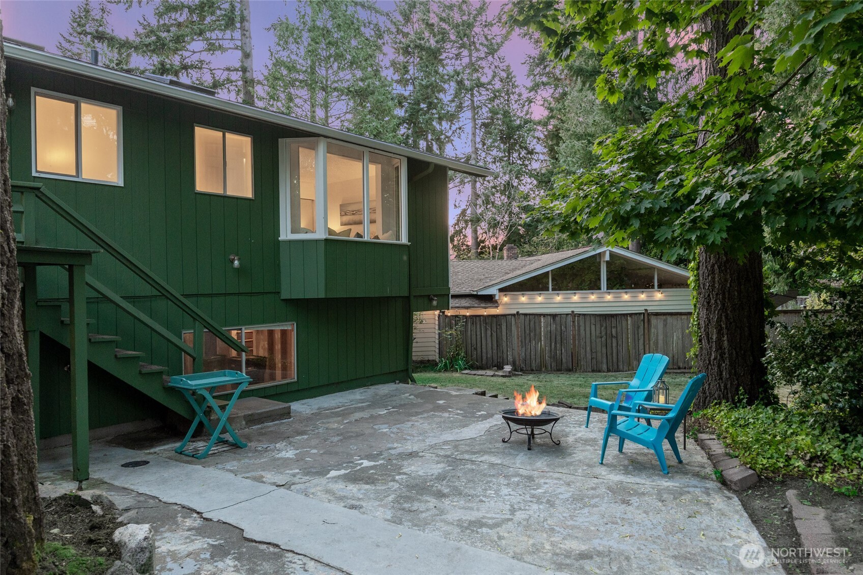 12822 Ne 68th Street Property Photo 34