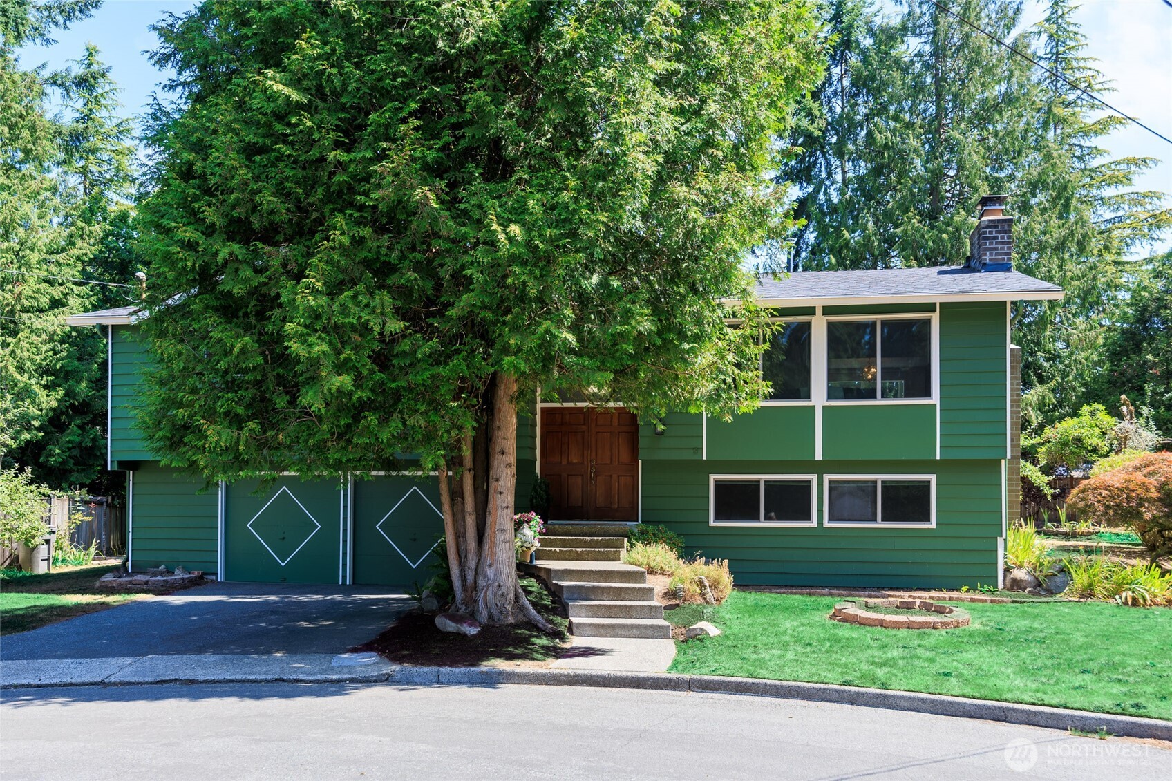 12822 Ne 68th Street Property Photo 37