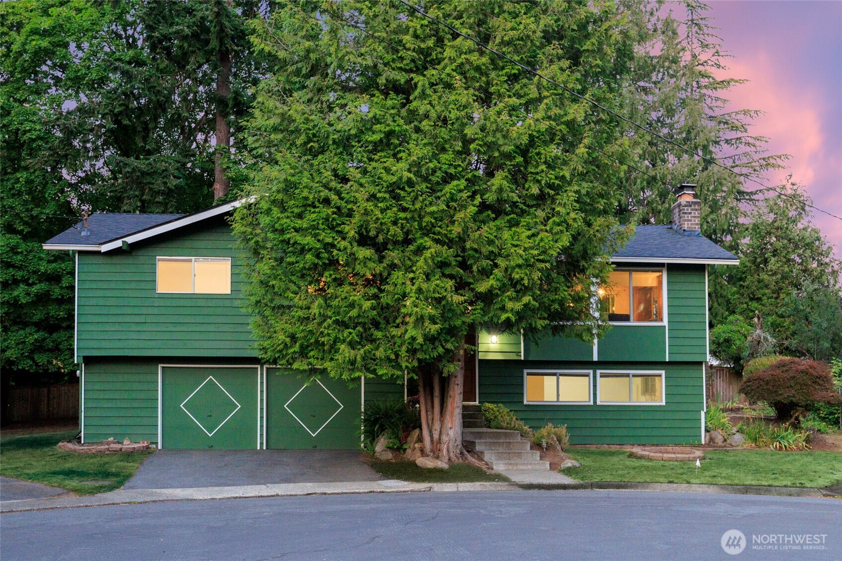 12822 Ne 68th Street Property Photo 39