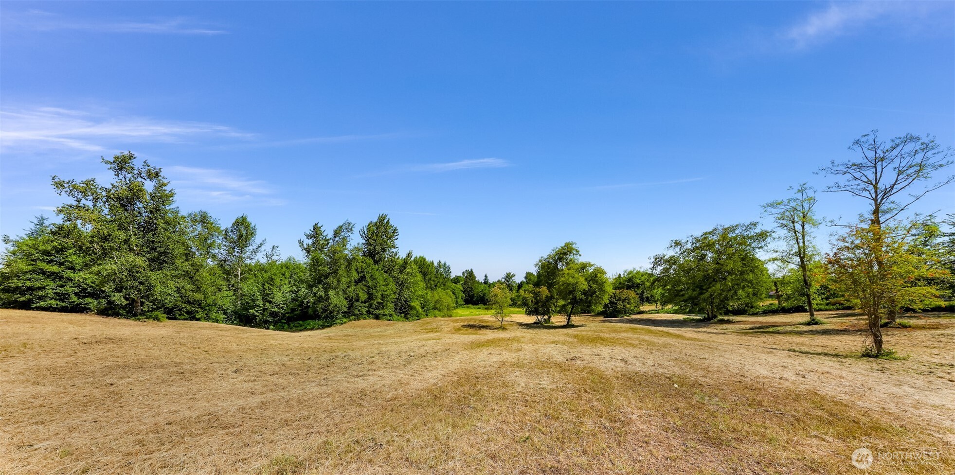 353 E Silverado Court Property Photo 4