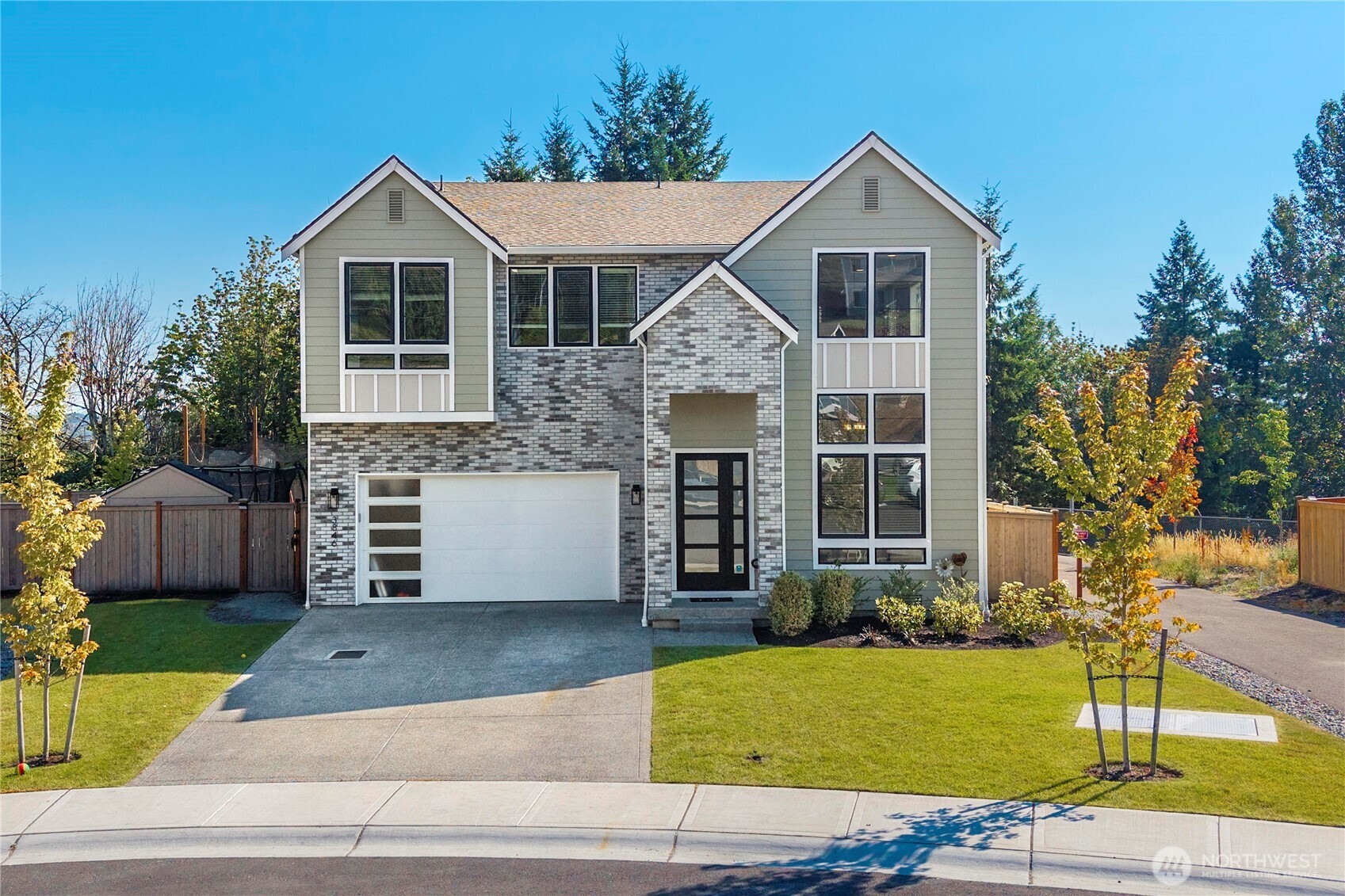 3846 95th Avenue Property Photo 1