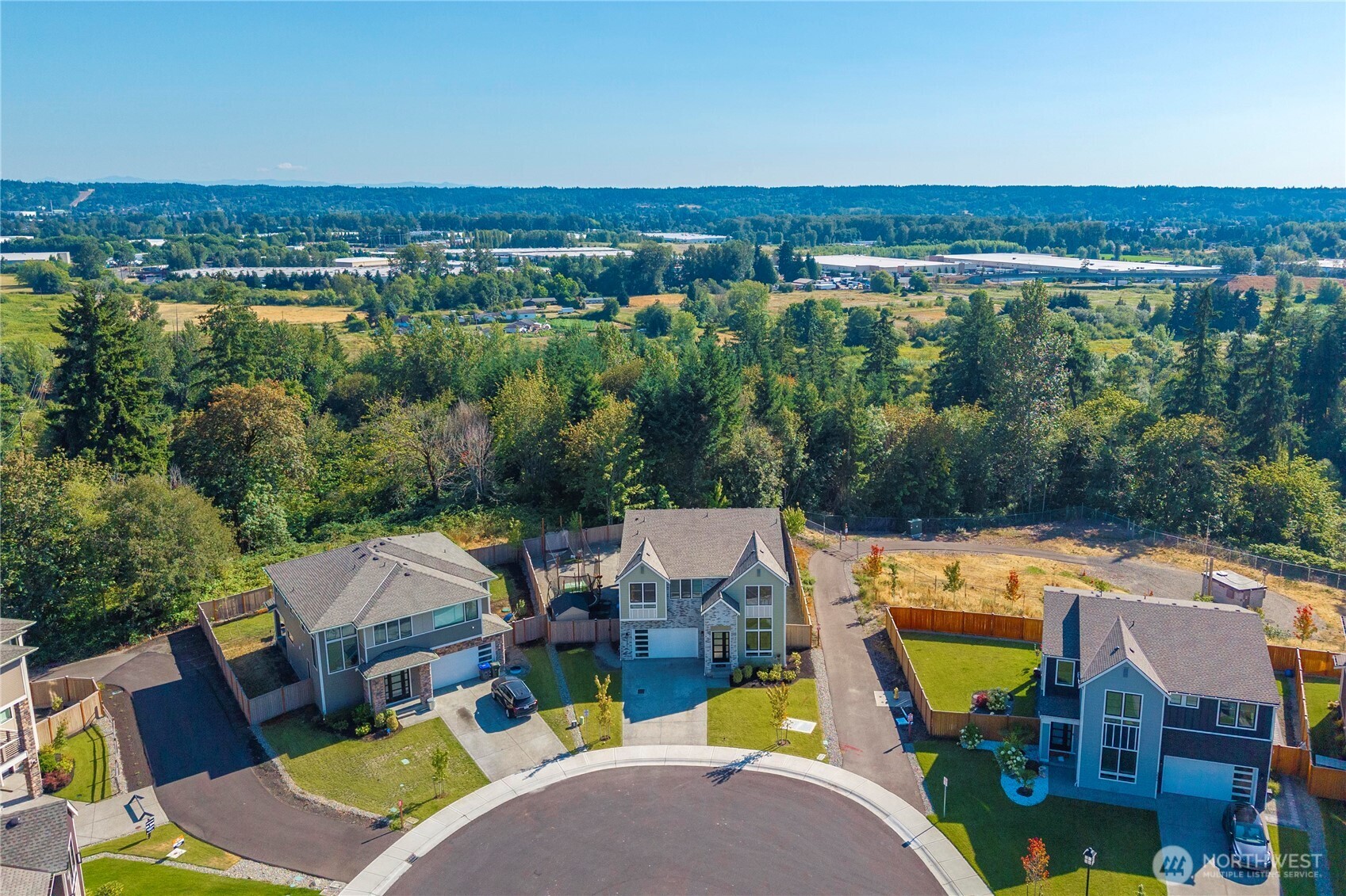 3846 95th Avenue Property Photo 2