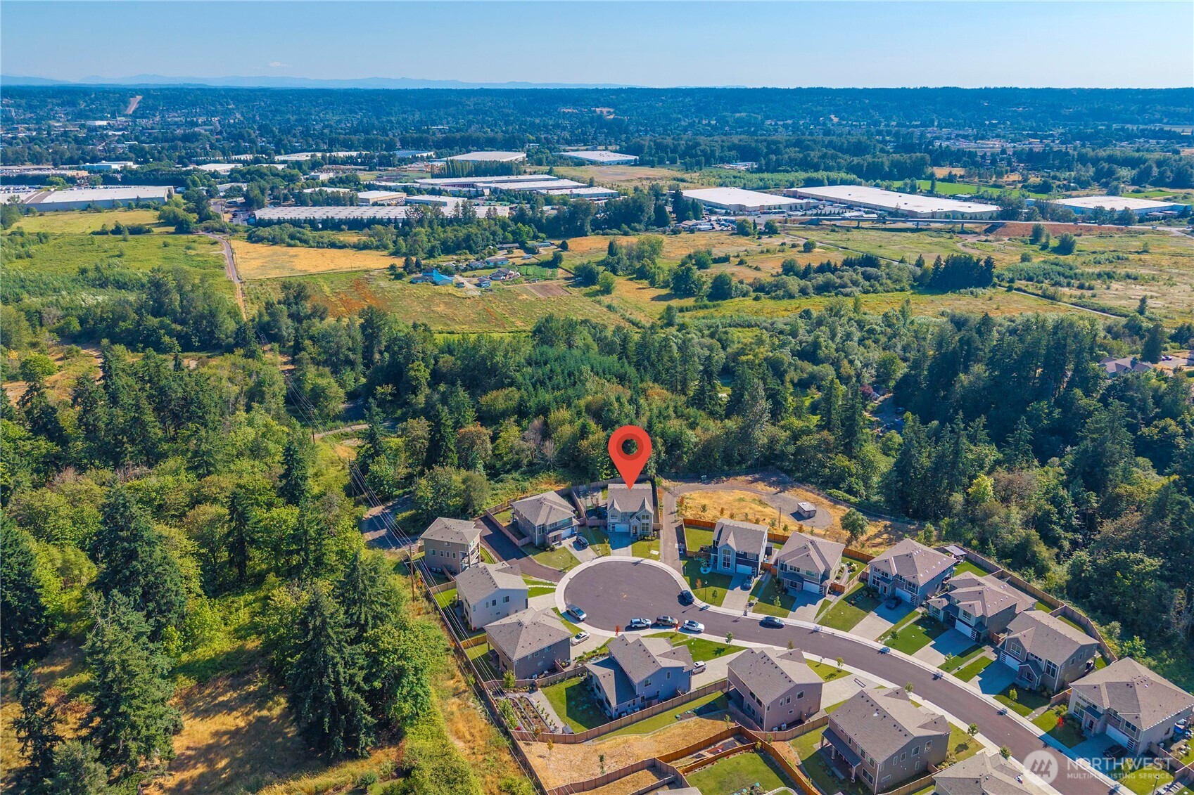 3846 95th Avenue Property Photo 3