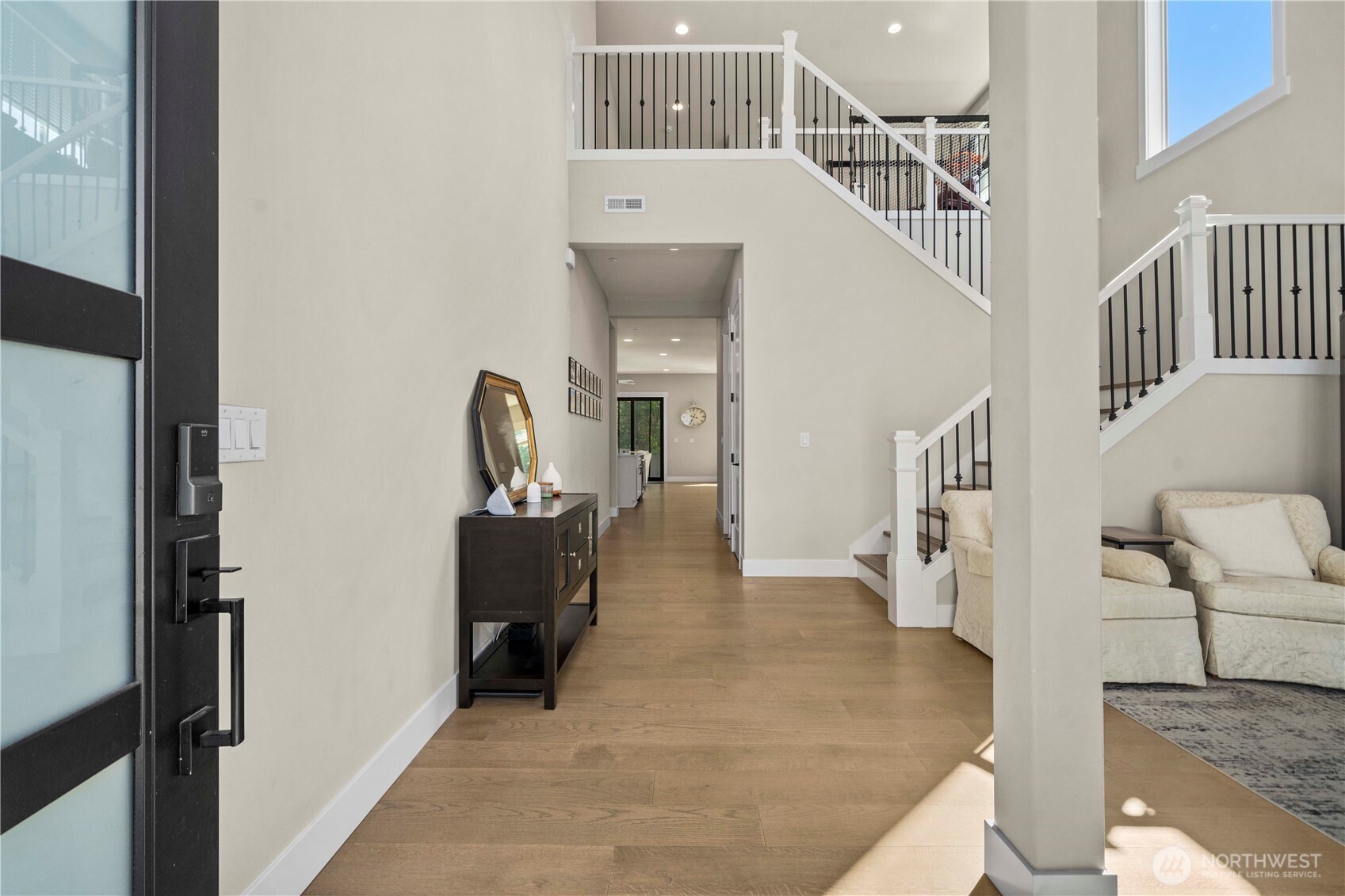 3846 95th Avenue Property Photo 5