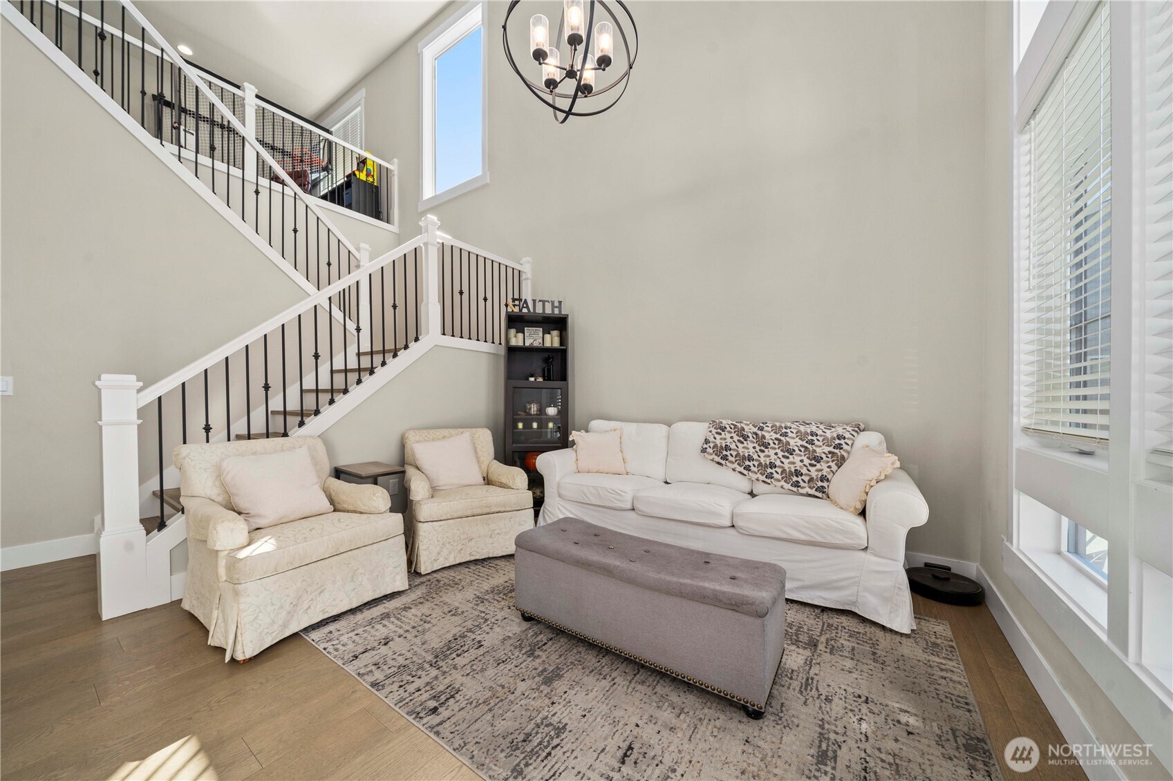 3846 95th Avenue Property Photo 6