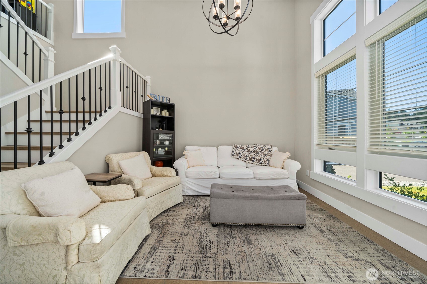 3846 95th Avenue Property Photo 7