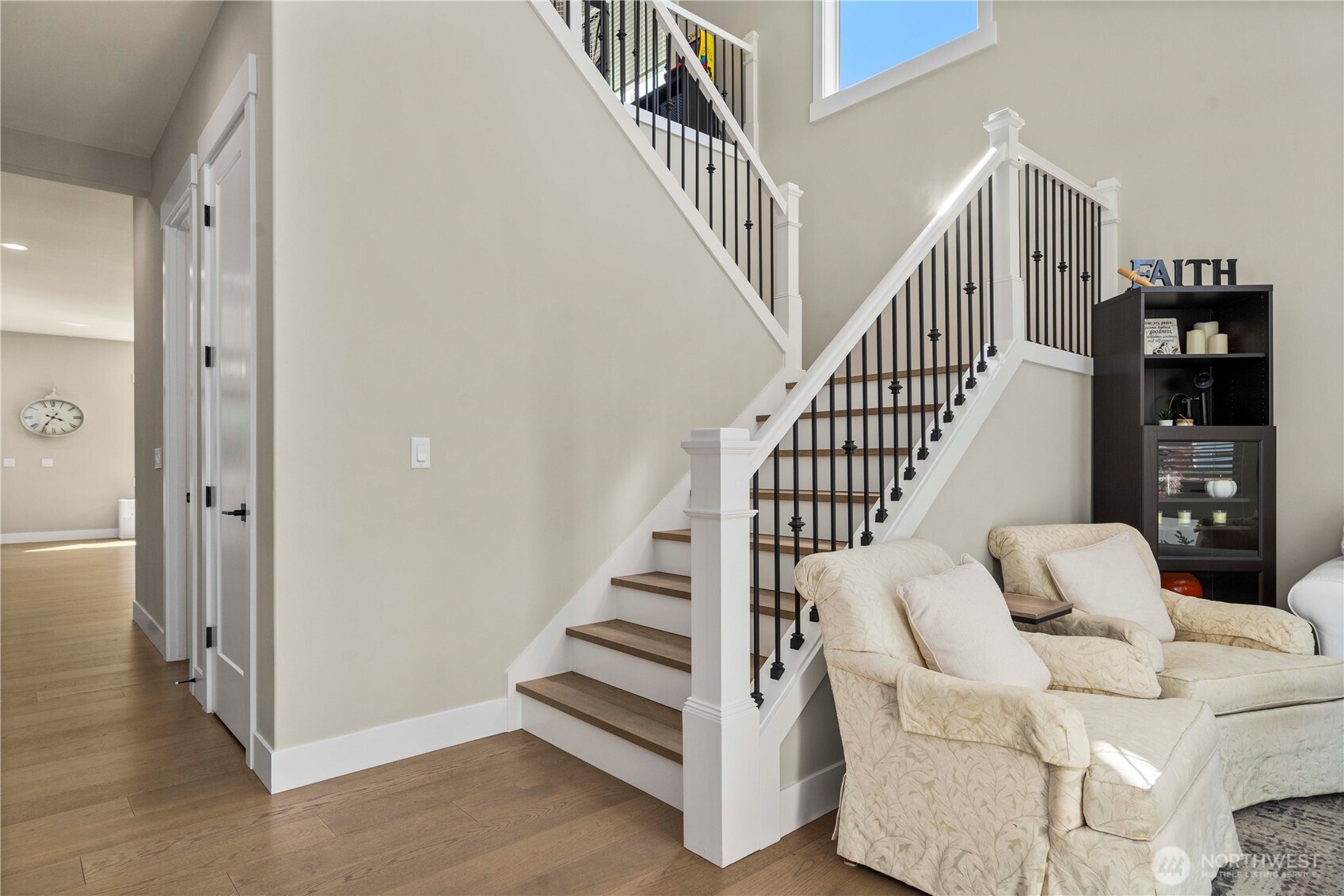 3846 95th Avenue Property Photo 8