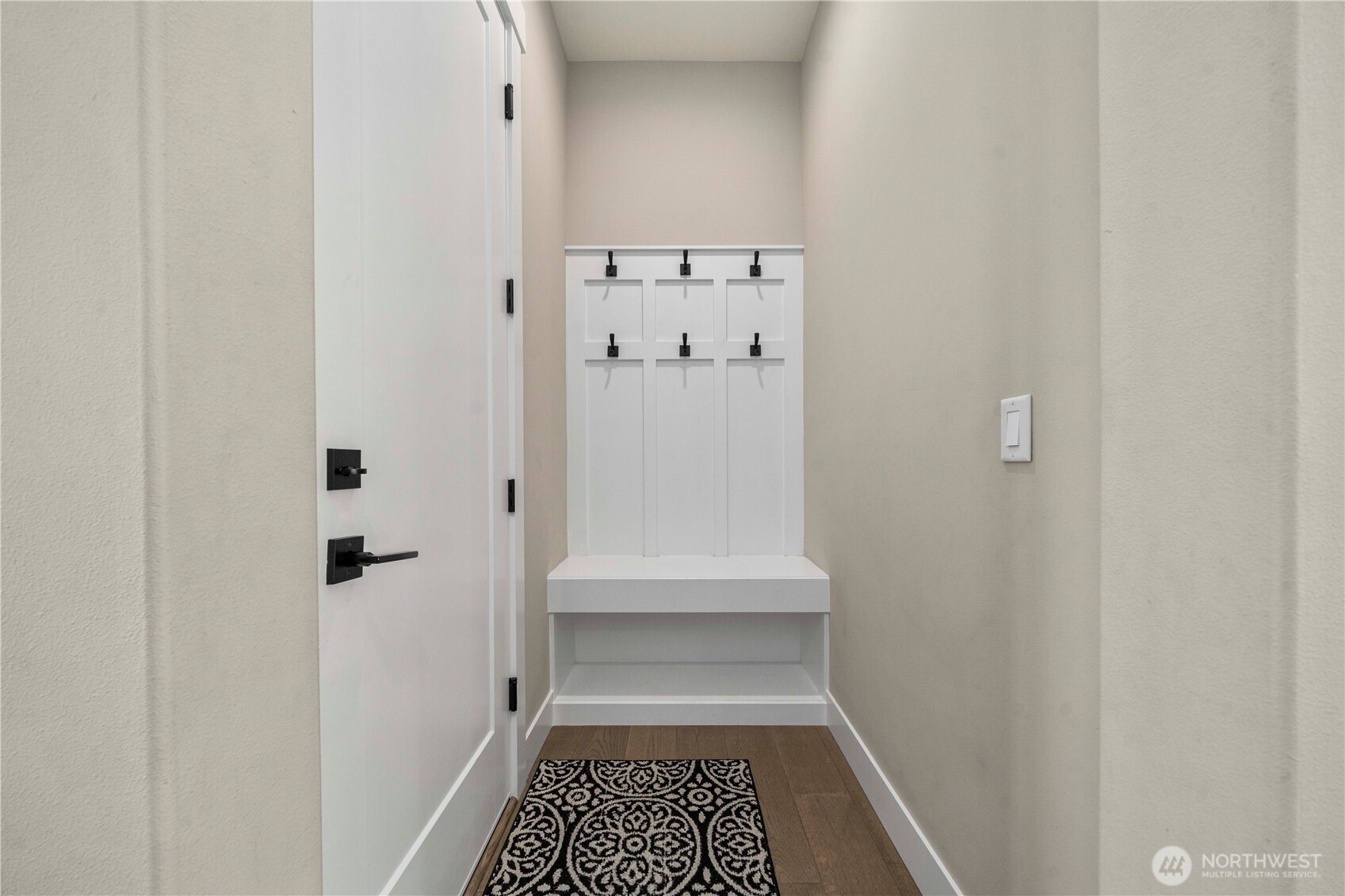 3846 95th Avenue Property Photo 9