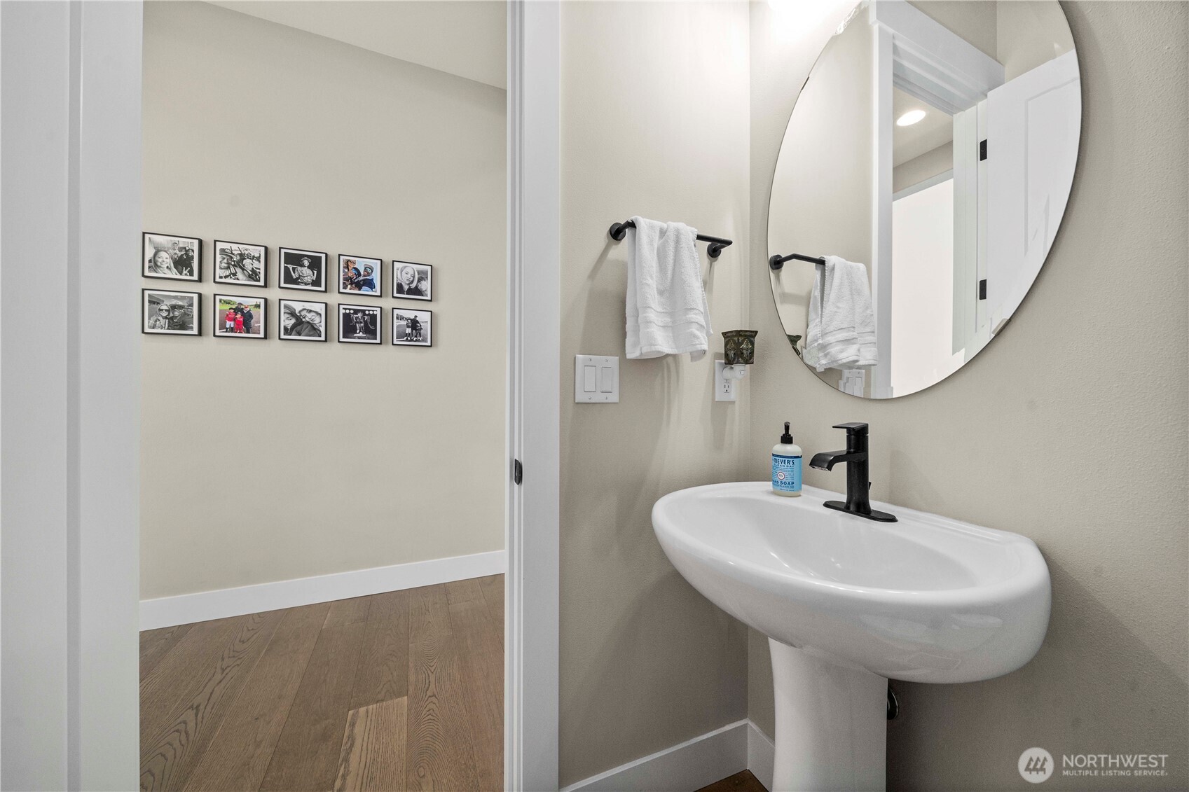 3846 95th Avenue Property Photo 10