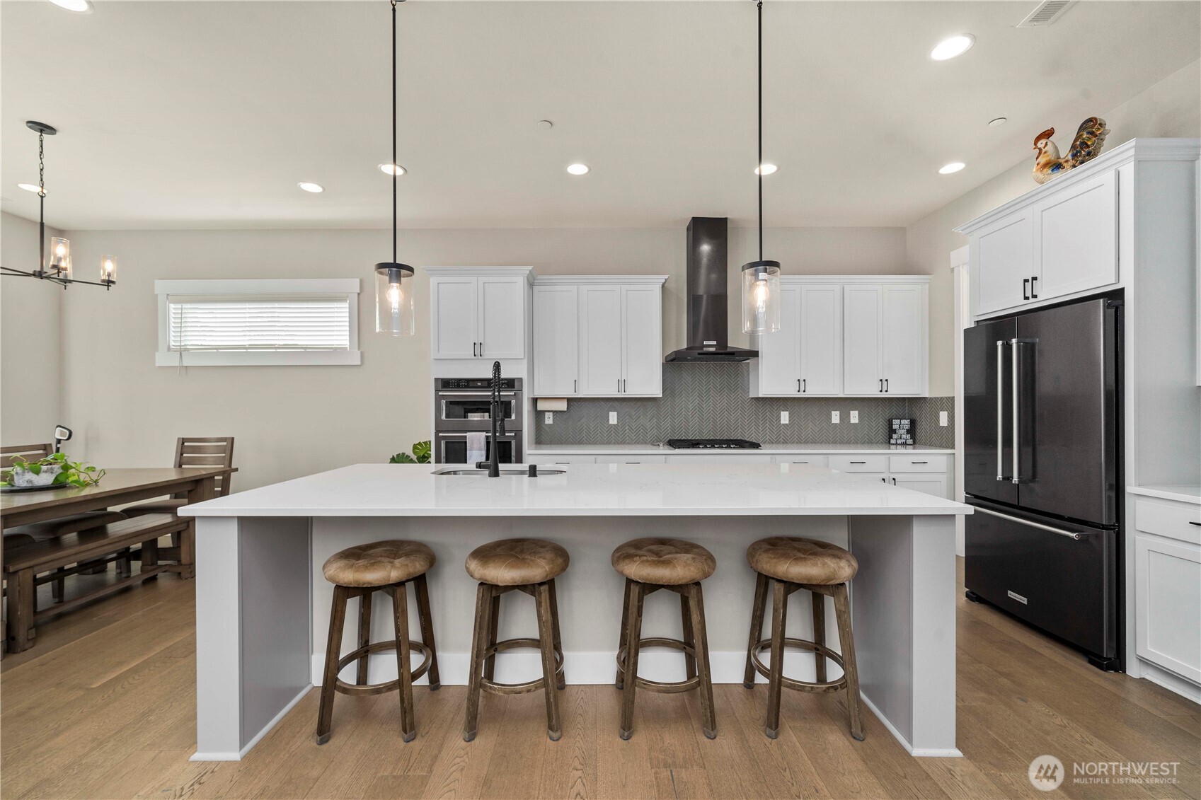 3846 95th Avenue Property Photo 12