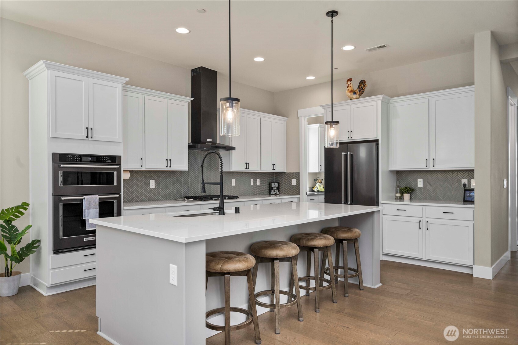 3846 95th Avenue Property Photo 13