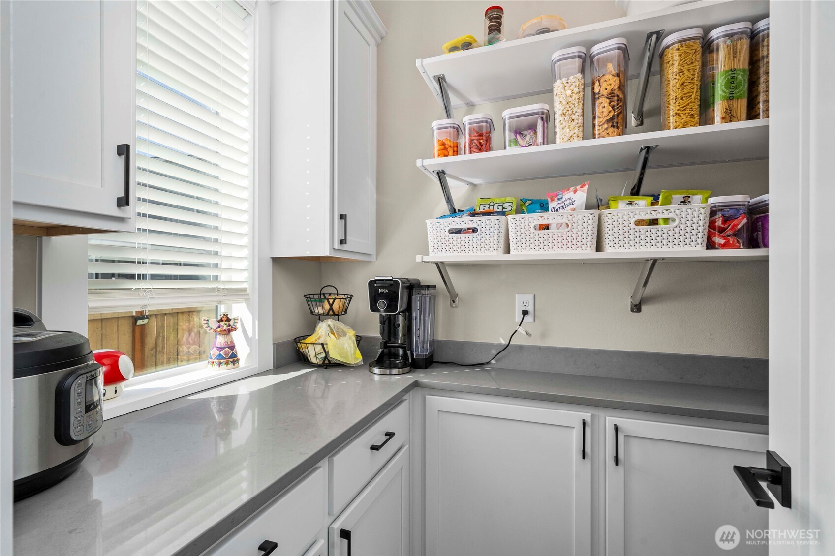 3846 95th Avenue Property Photo 15