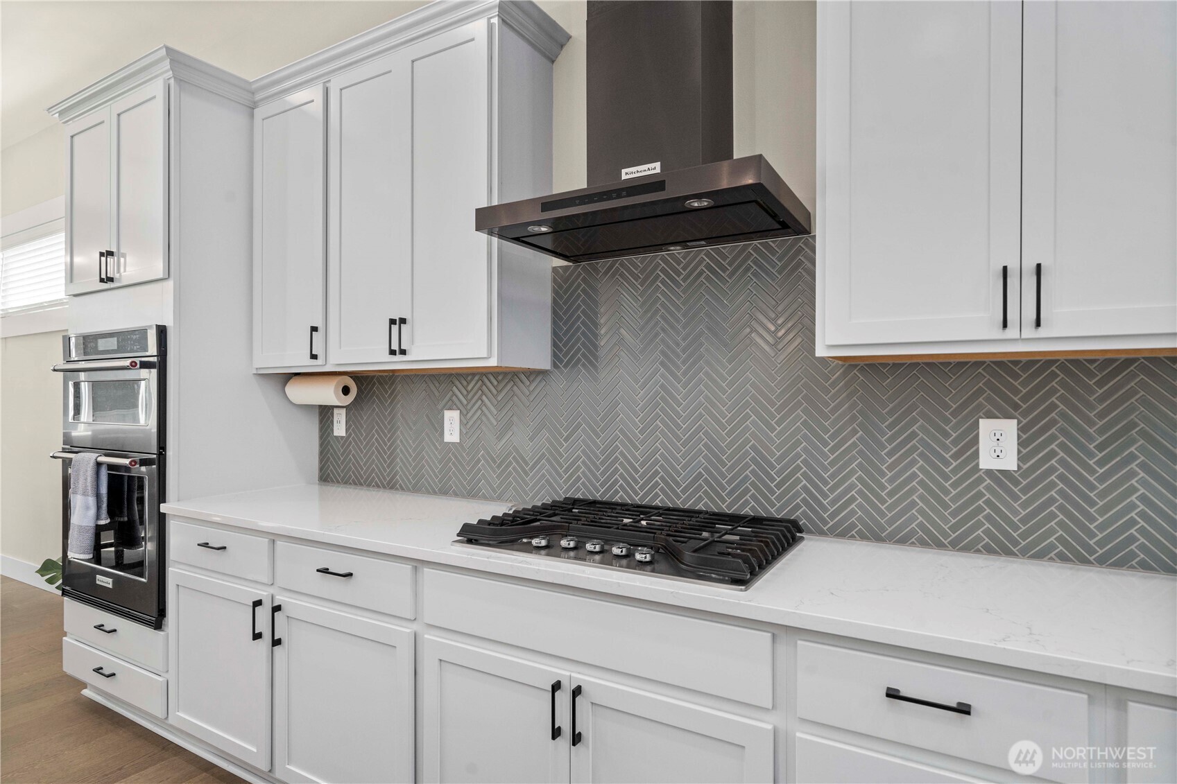 3846 95th Avenue Property Photo 16