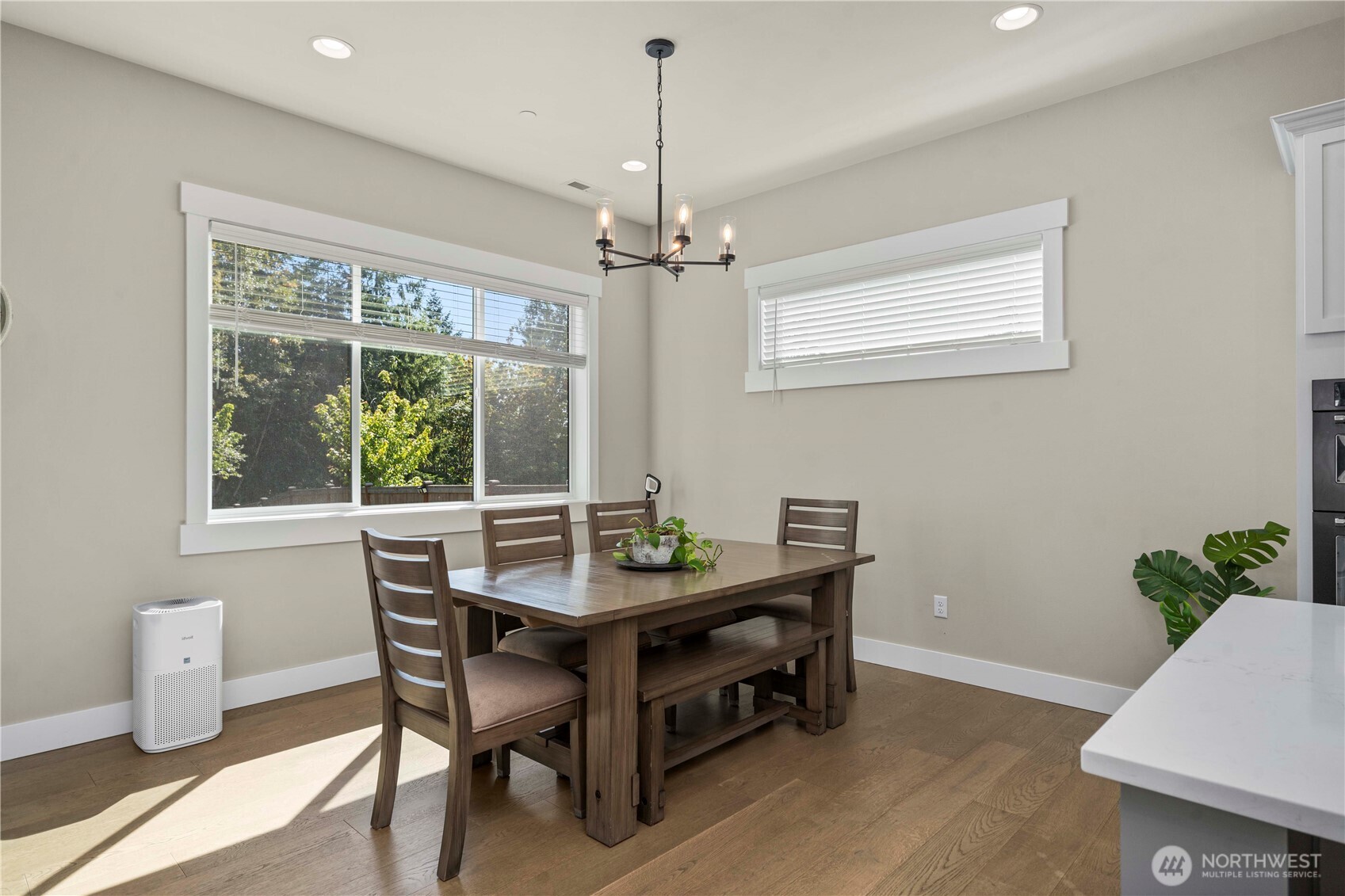 3846 95th Avenue Property Photo 17