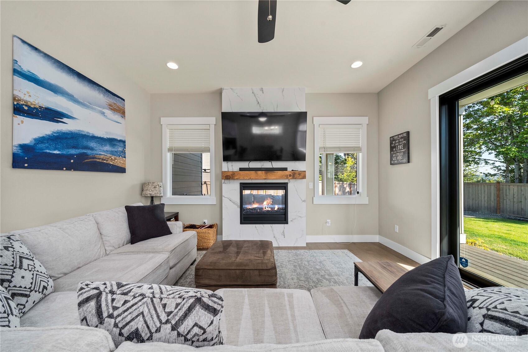 3846 95th Avenue Property Photo 18