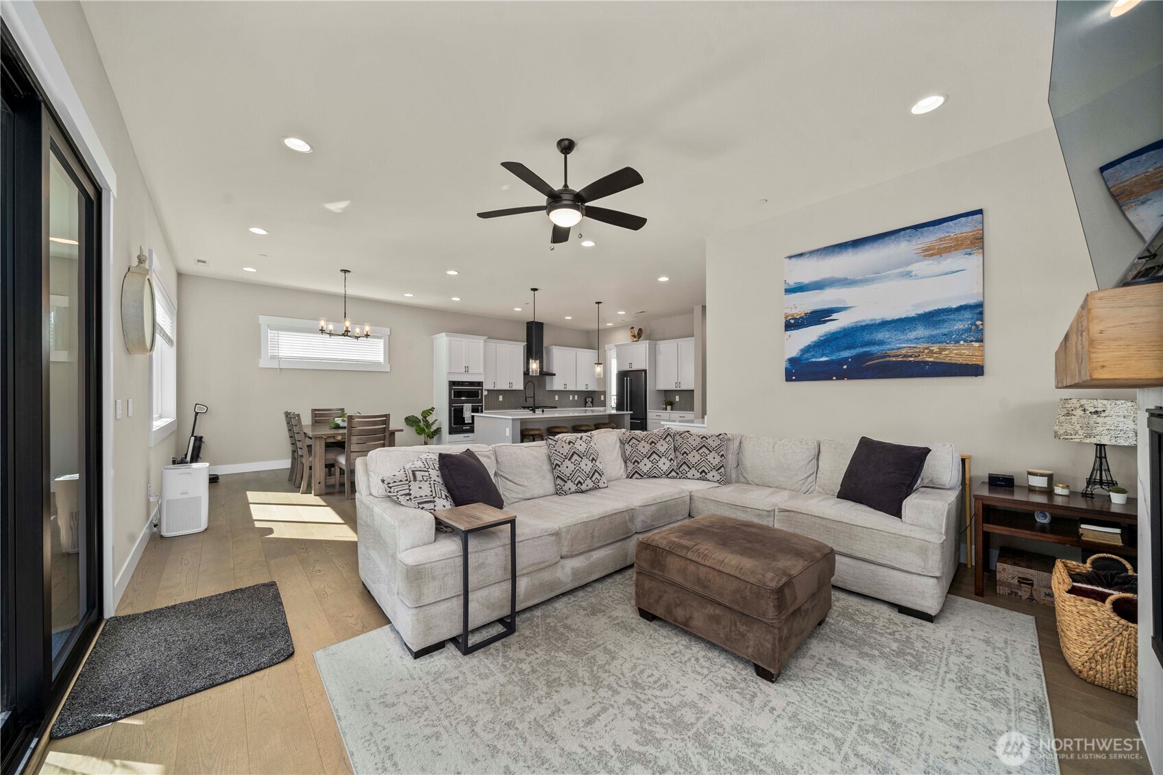 3846 95th Avenue Property Photo 19