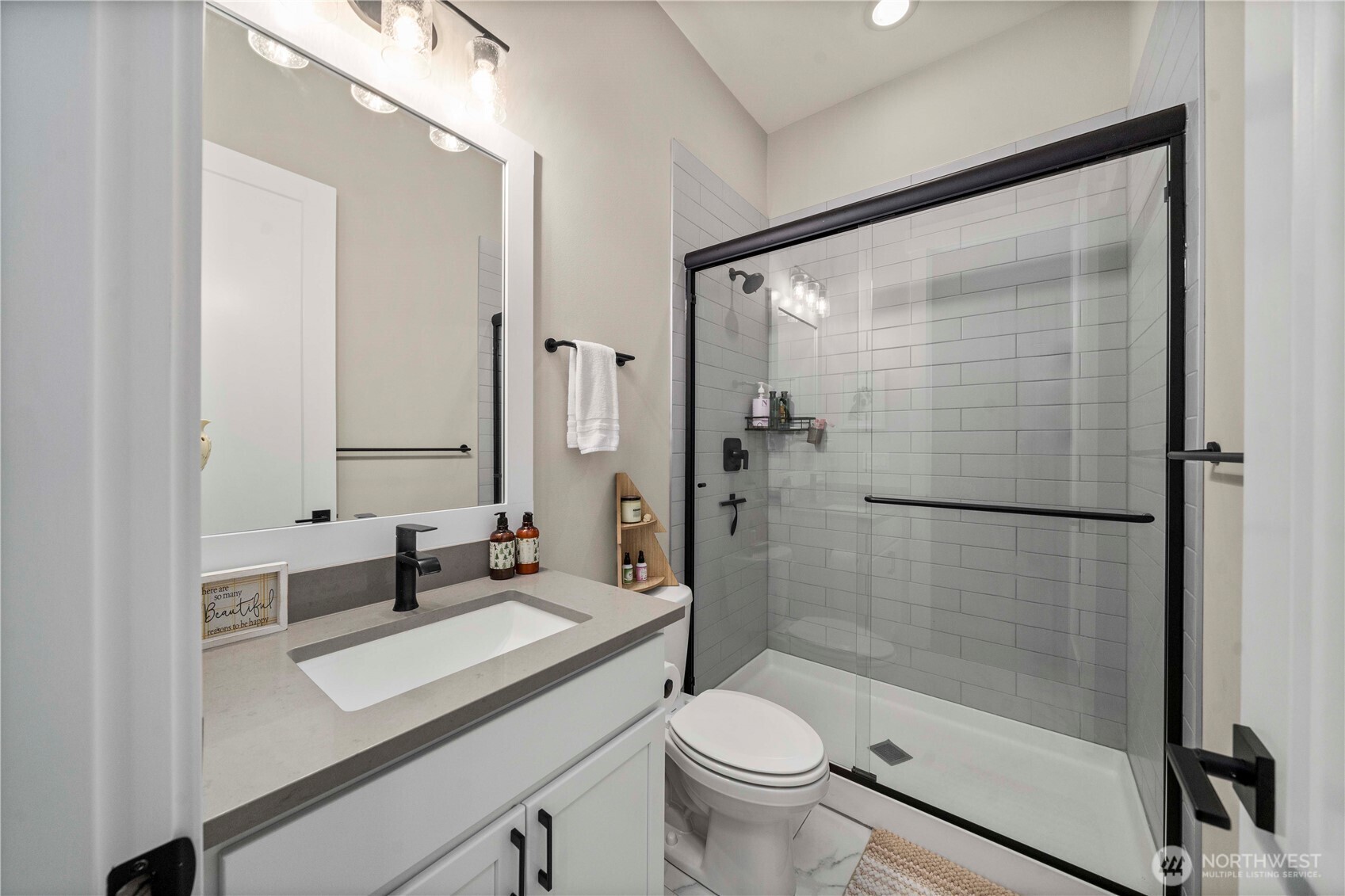 3846 95th Avenue Property Photo 20