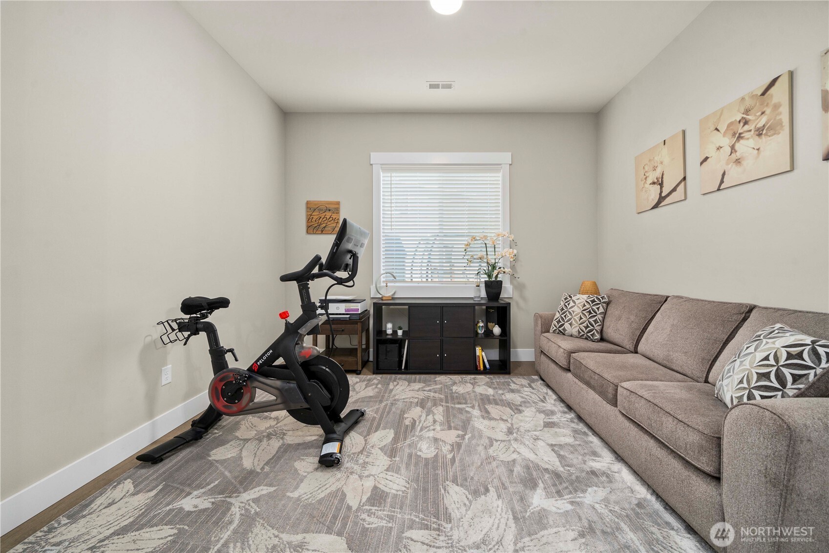 3846 95th Avenue Property Photo 21