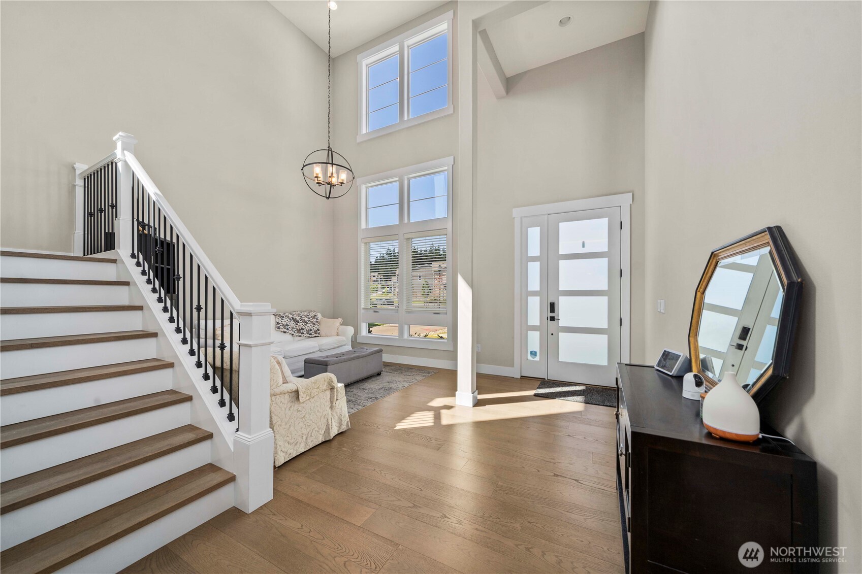 3846 95th Avenue Property Photo 22