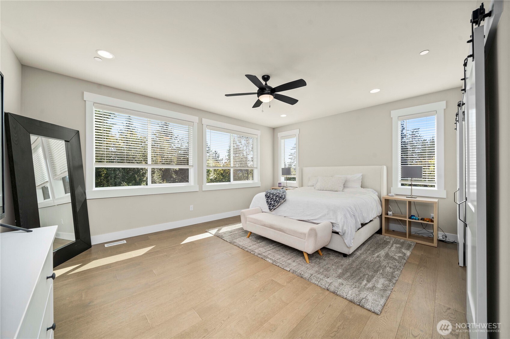 3846 95th Avenue Property Photo 23